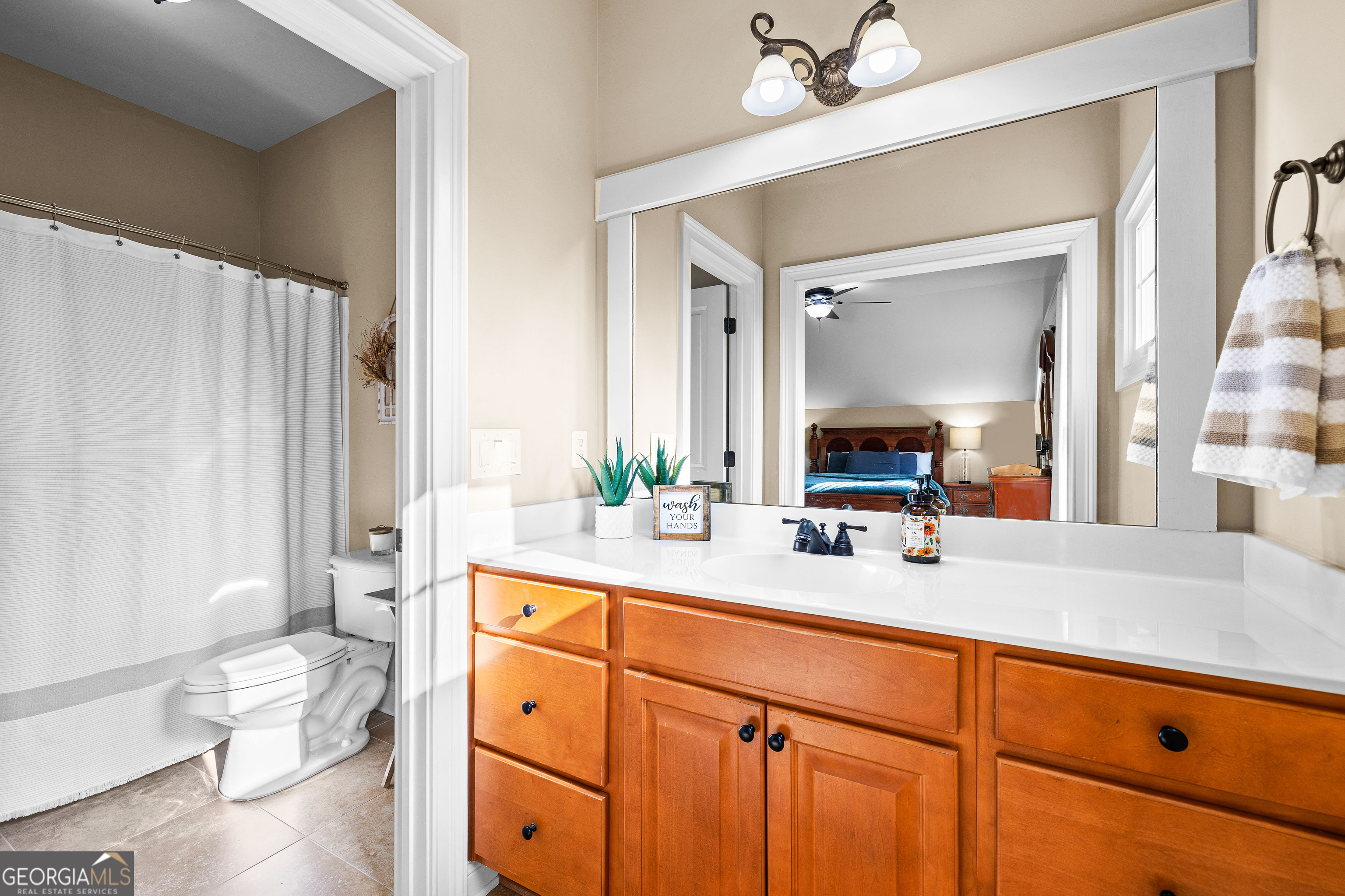 Fayetteville, Georgia 30215, United States, 5 Bedrooms Bedrooms, ,5 BathroomsBathrooms,Residential,Active,248620