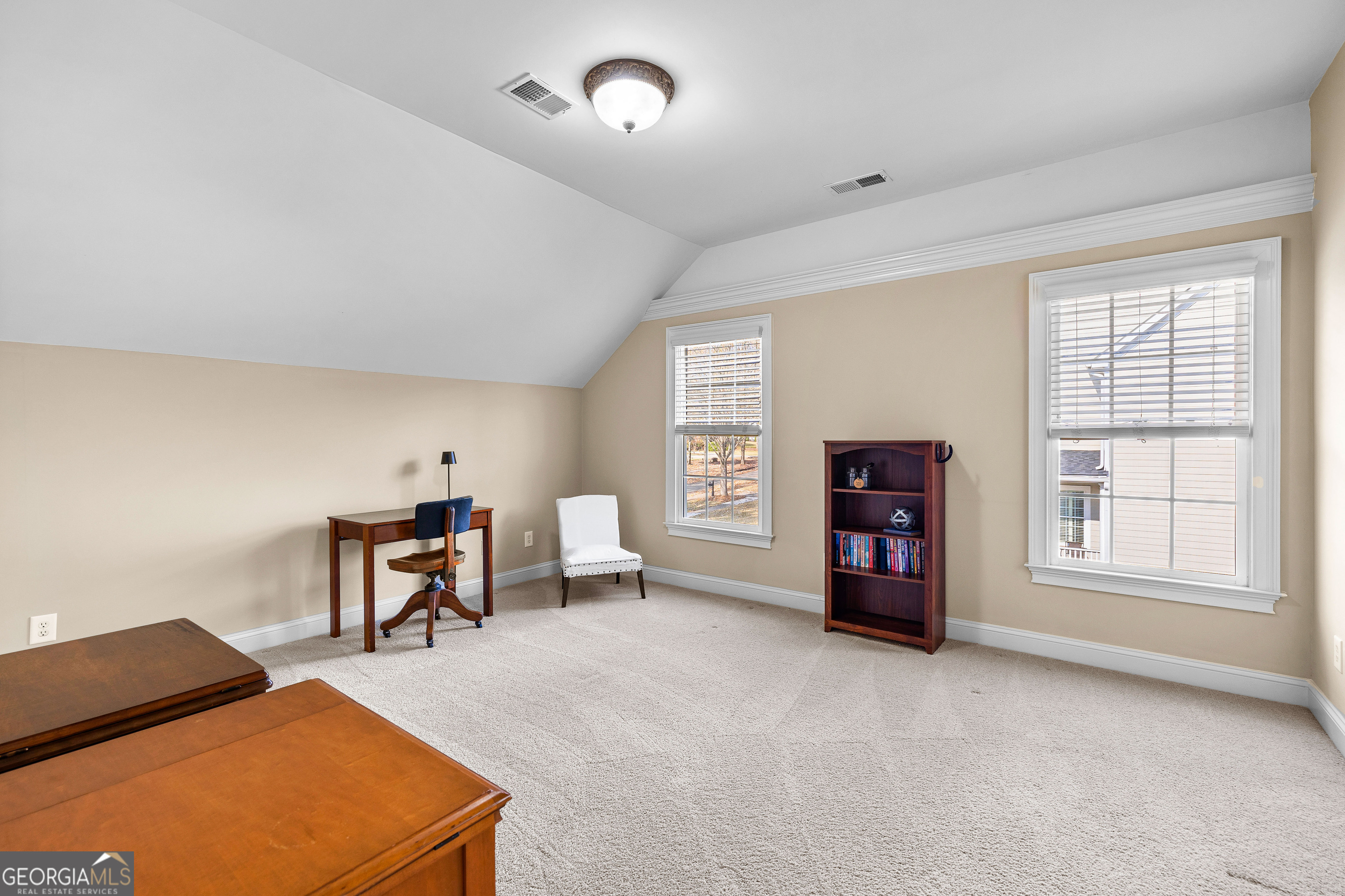 Fayetteville, Georgia 30215, United States, 5 Bedrooms Bedrooms, ,5 BathroomsBathrooms,Residential,Active,248620