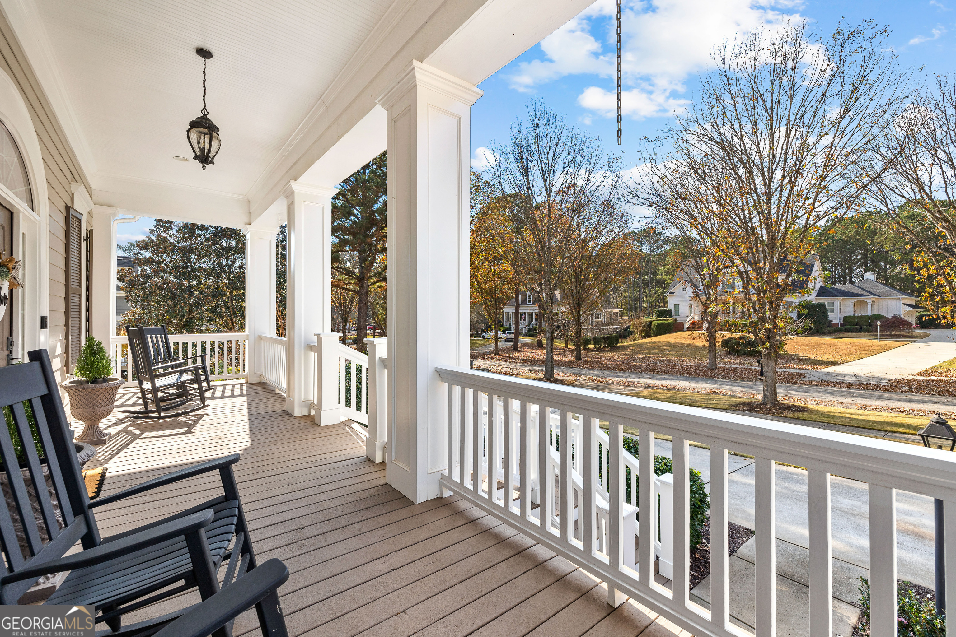 Fayetteville, Georgia 30215, United States, 5 Bedrooms Bedrooms, ,5 BathroomsBathrooms,Residential,Active,248620