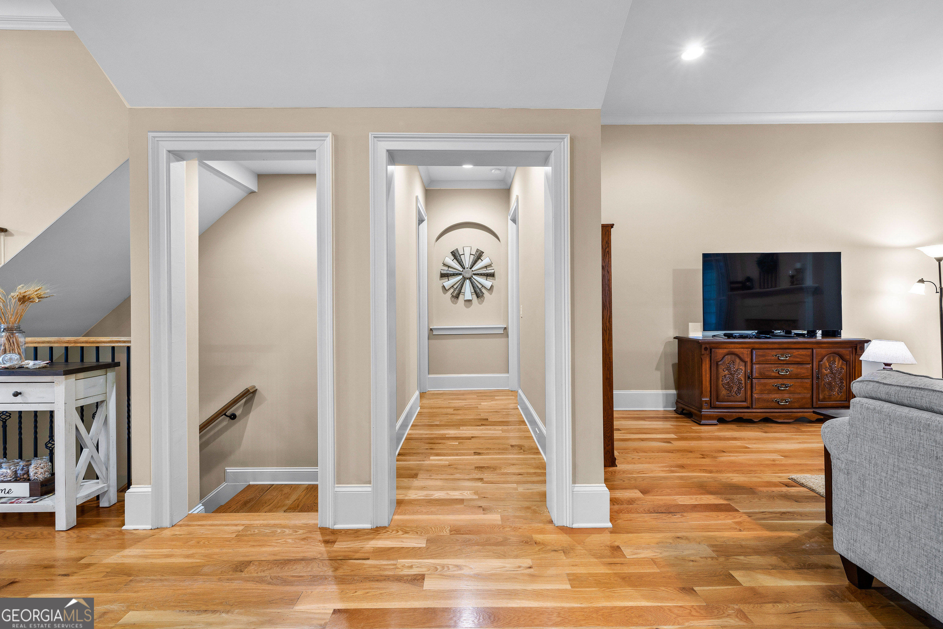 Fayetteville, Georgia 30215, United States, 5 Bedrooms Bedrooms, ,5 BathroomsBathrooms,Residential,Active,248620