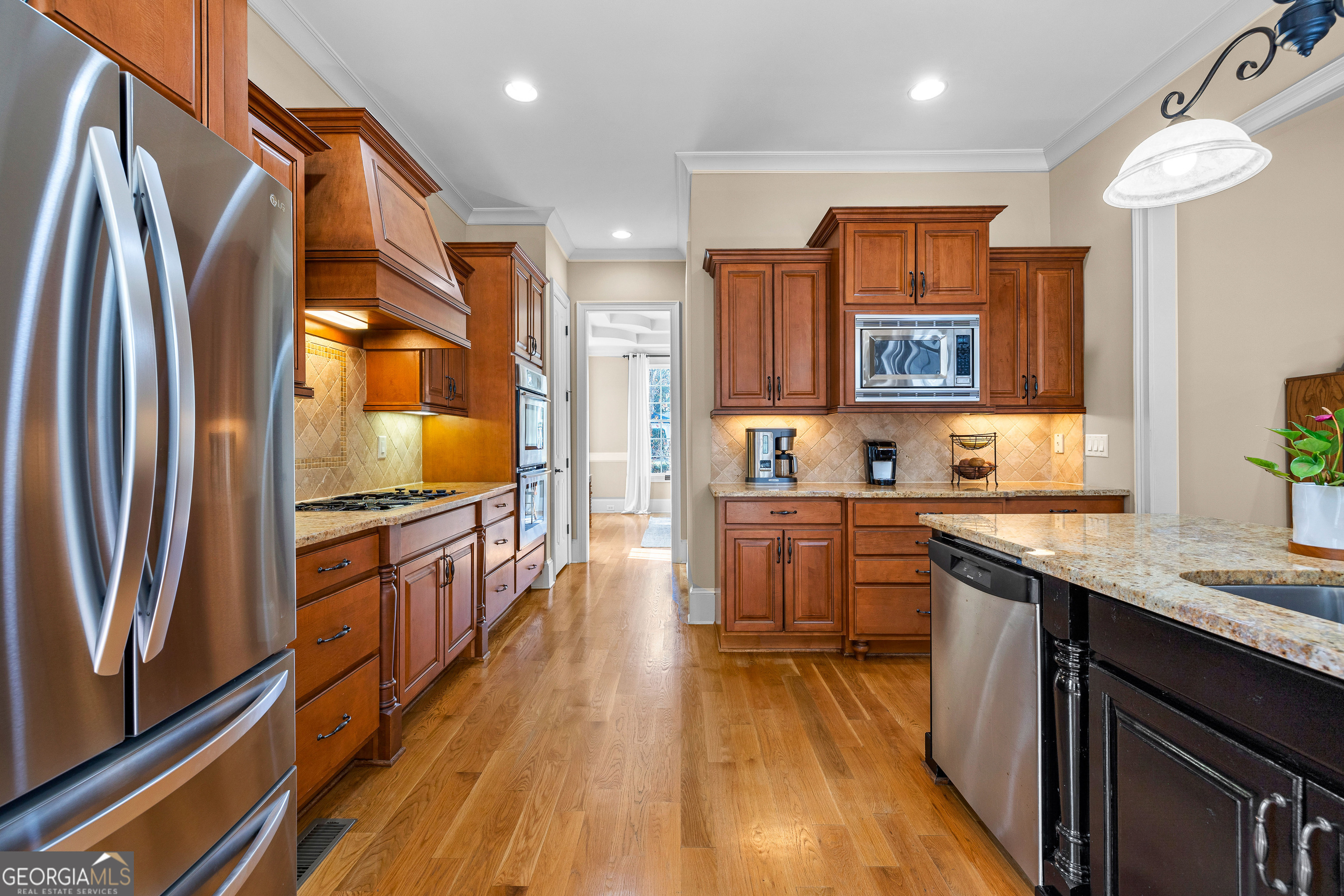 Fayetteville, Georgia 30215, United States, 5 Bedrooms Bedrooms, ,5 BathroomsBathrooms,Residential,Active,248620