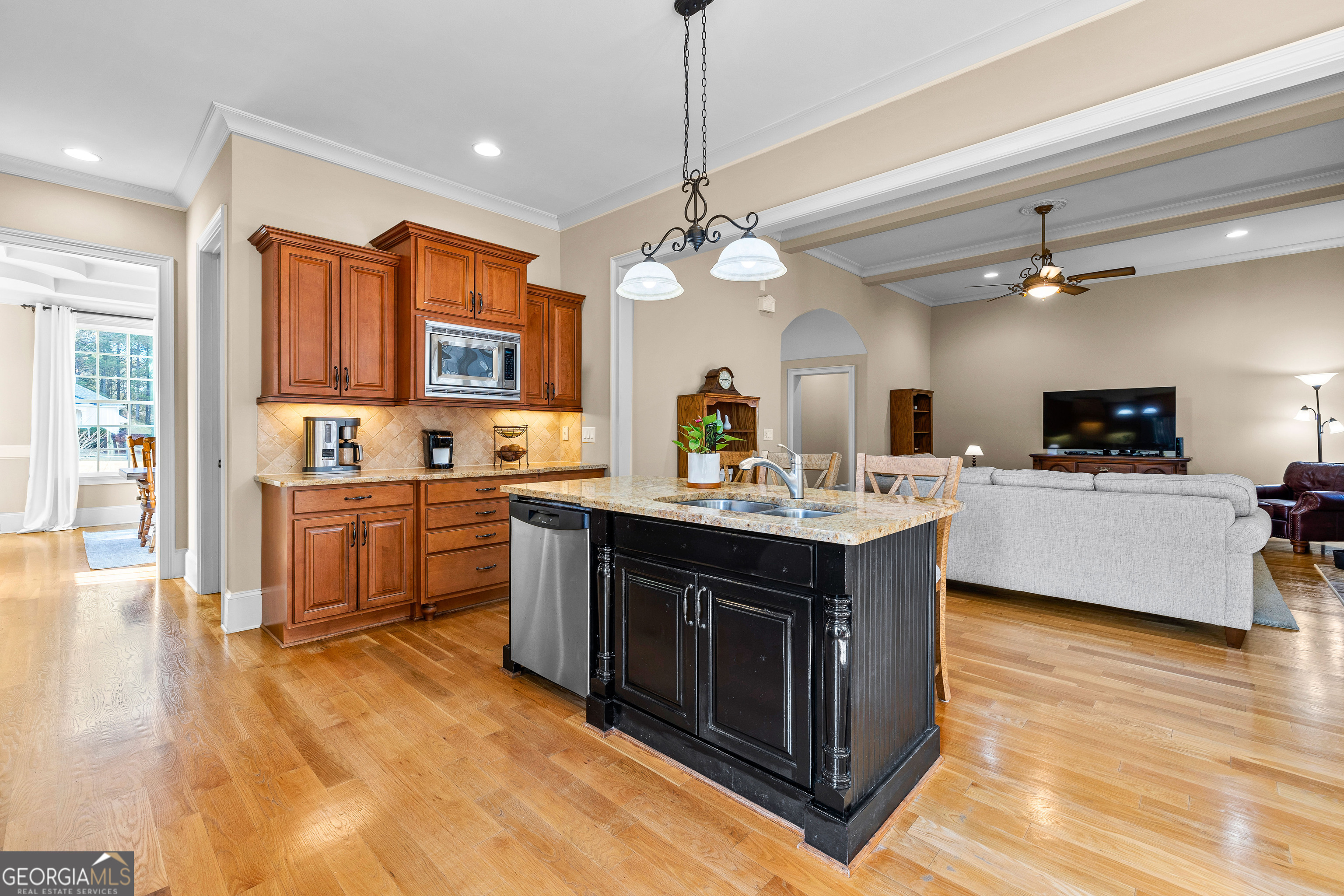 Fayetteville, Georgia 30215, United States, 5 Bedrooms Bedrooms, ,5 BathroomsBathrooms,Residential,Active,248620