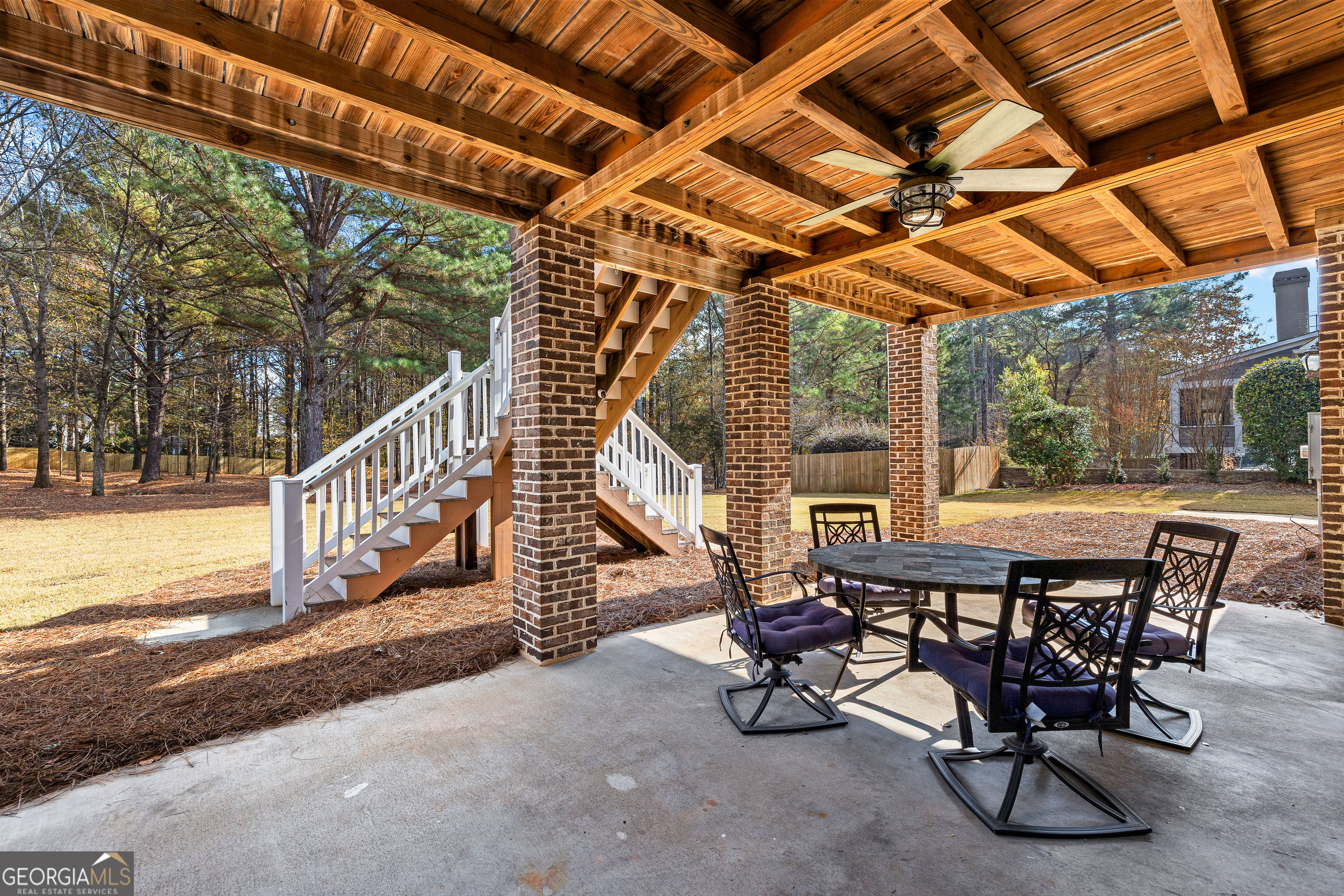 Fayetteville, Georgia 30215, United States, 5 Bedrooms Bedrooms, ,5 BathroomsBathrooms,Residential,Active,248620