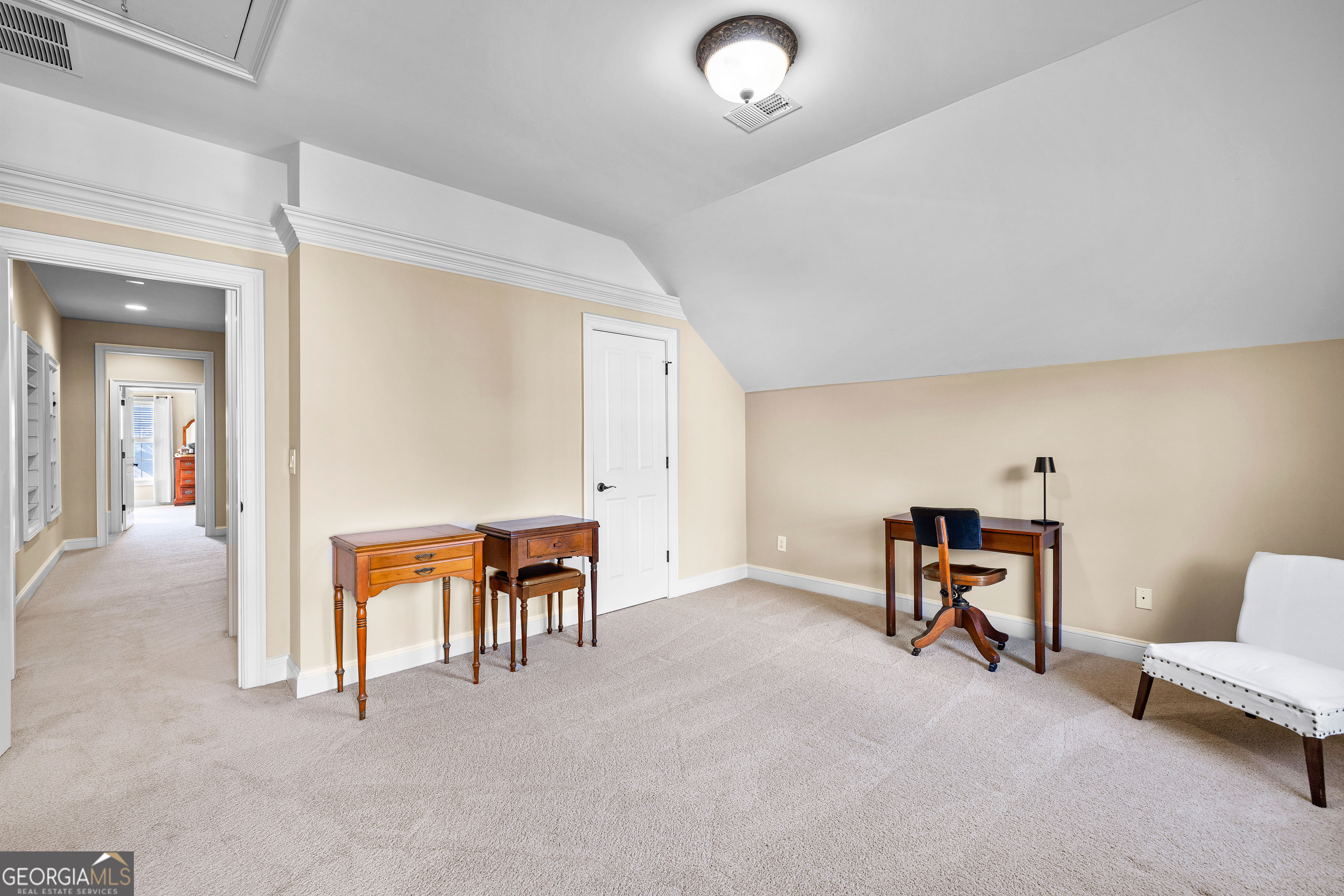 Fayetteville, Georgia 30215, United States, 5 Bedrooms Bedrooms, ,5 BathroomsBathrooms,Residential,Active,248620