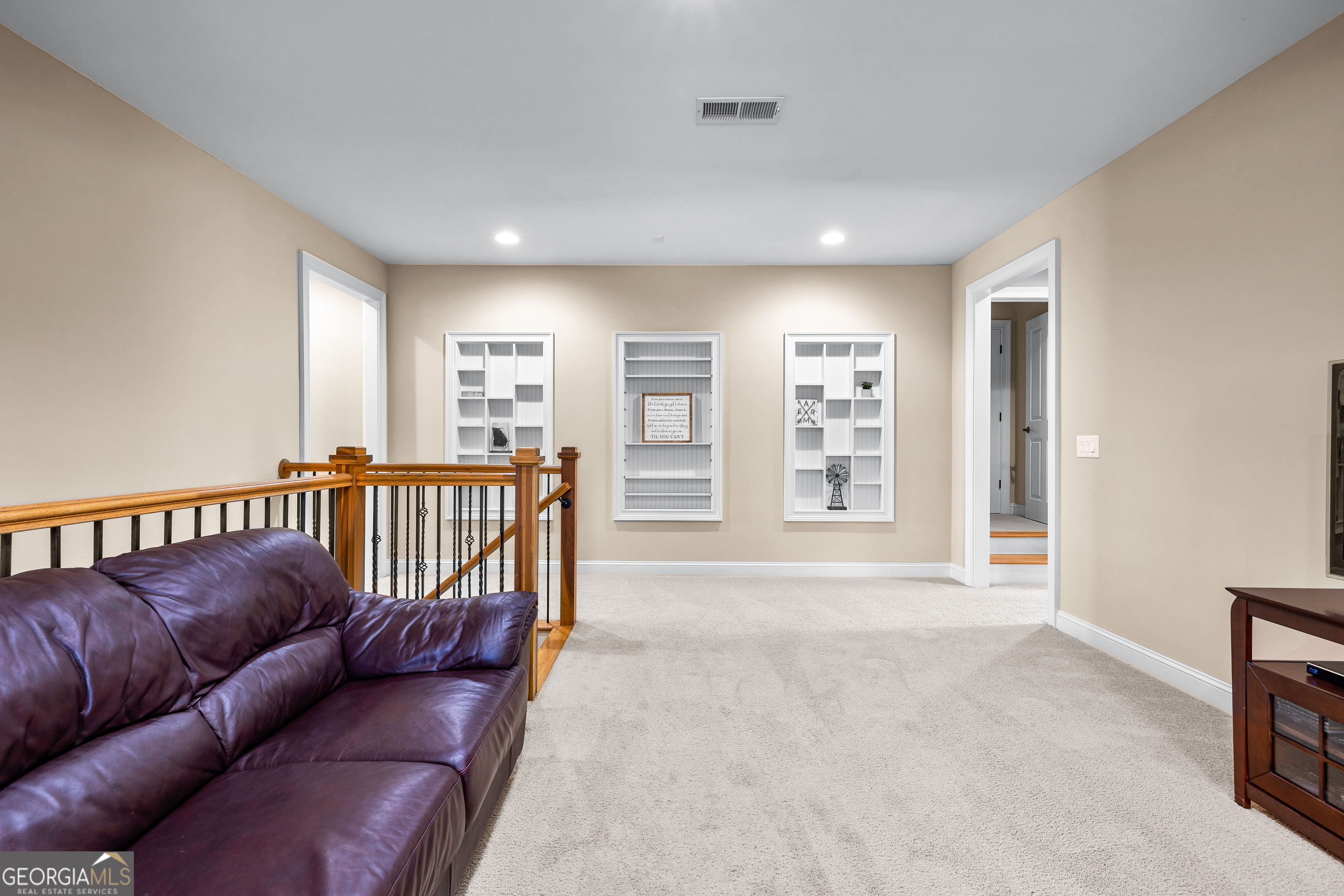 Fayetteville, Georgia 30215, United States, 5 Bedrooms Bedrooms, ,5 BathroomsBathrooms,Residential,Active,248620