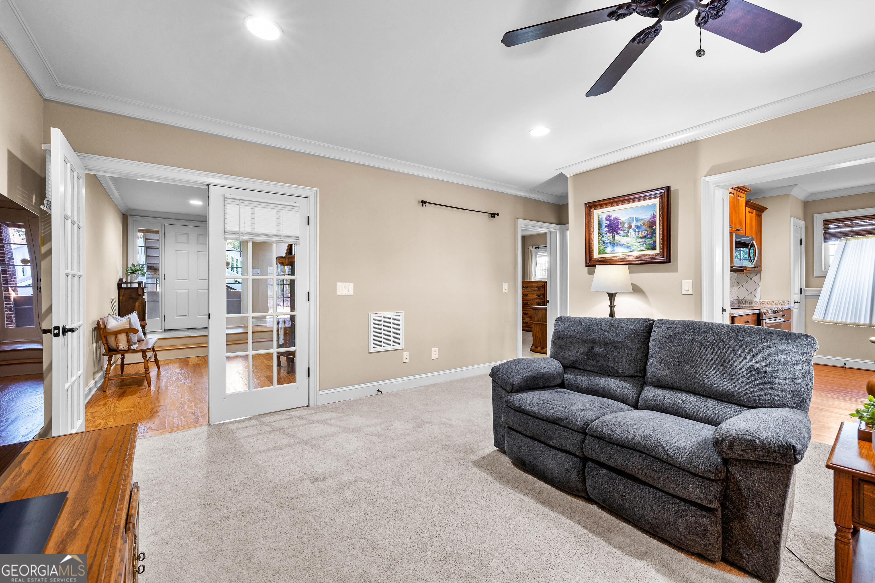 Fayetteville, Georgia 30215, United States, 5 Bedrooms Bedrooms, ,5 BathroomsBathrooms,Residential,Active,248620