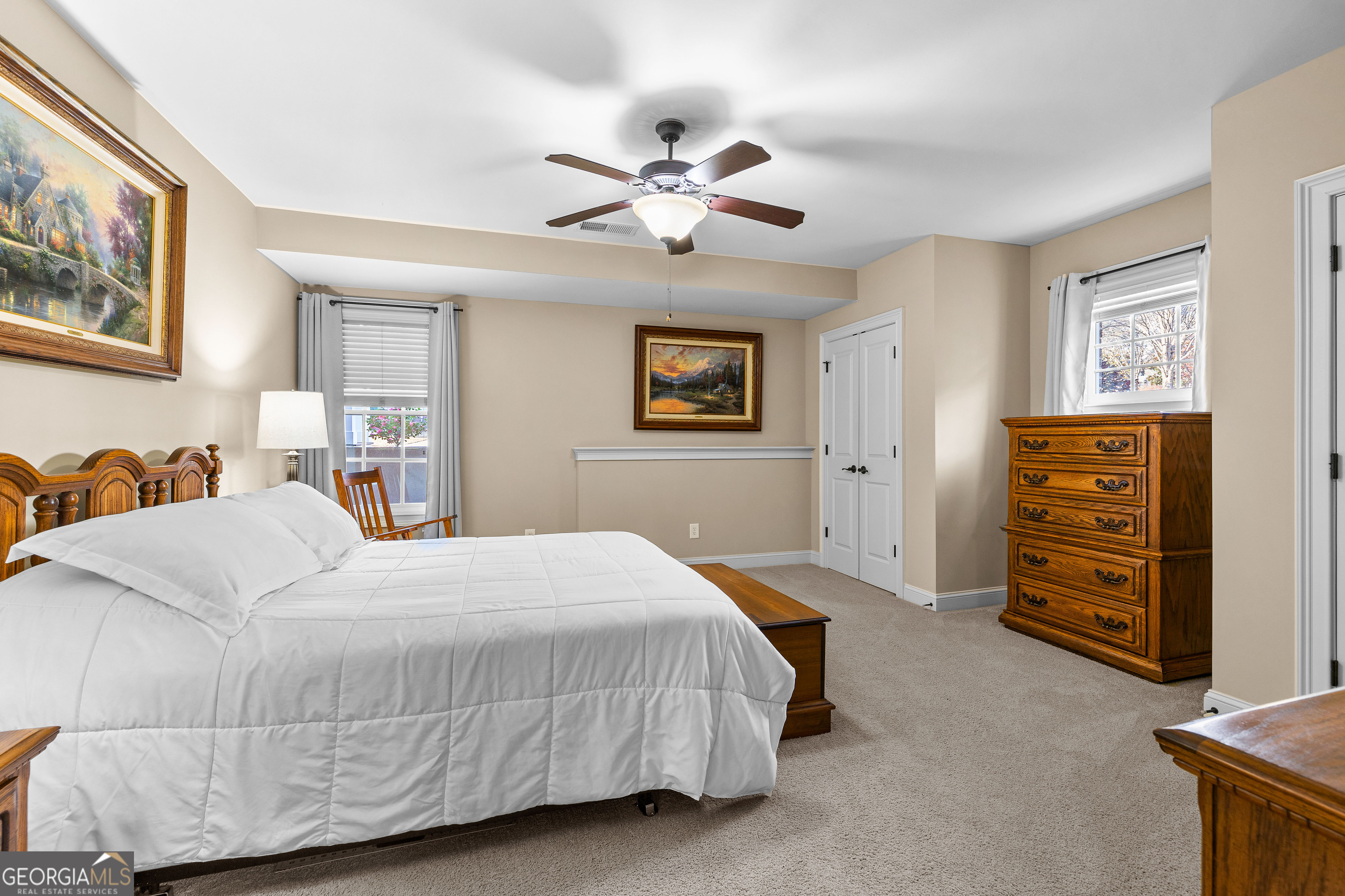 Fayetteville, Georgia 30215, United States, 5 Bedrooms Bedrooms, ,5 BathroomsBathrooms,Residential,Active,248620