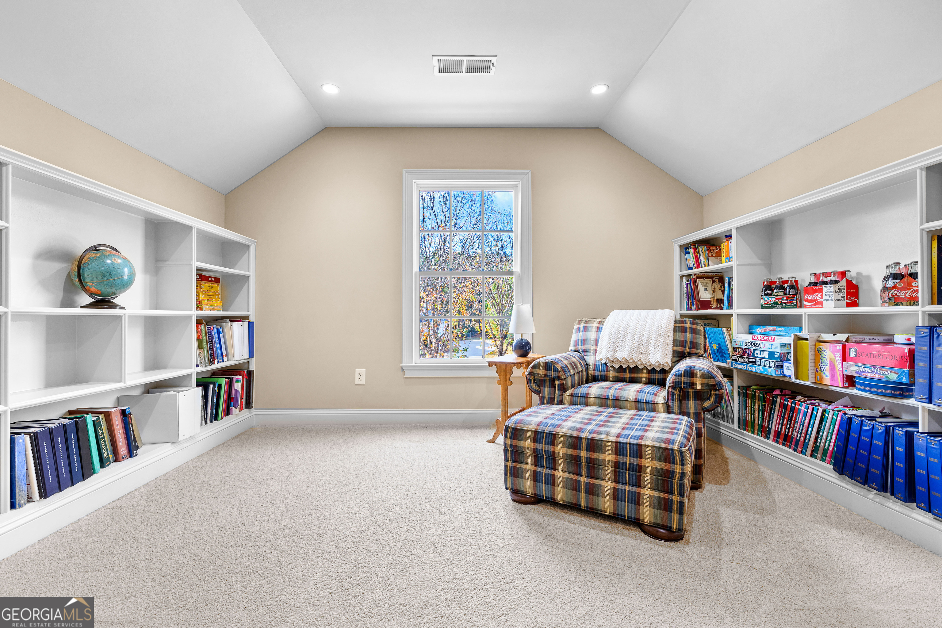 Fayetteville, Georgia 30215, United States, 5 Bedrooms Bedrooms, ,5 BathroomsBathrooms,Residential,Active,248620