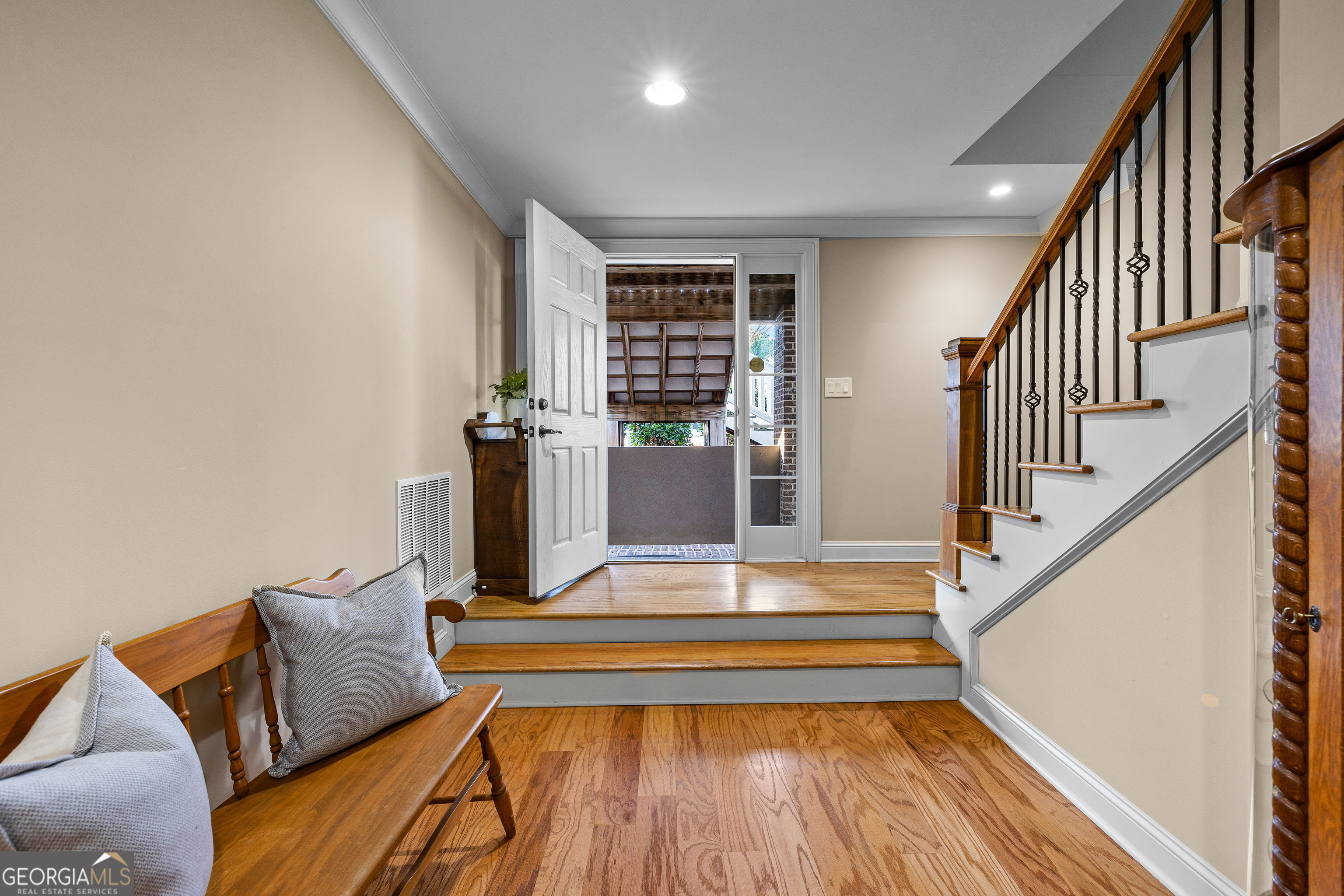 Fayetteville, Georgia 30215, United States, 5 Bedrooms Bedrooms, ,5 BathroomsBathrooms,Residential,Active,248620