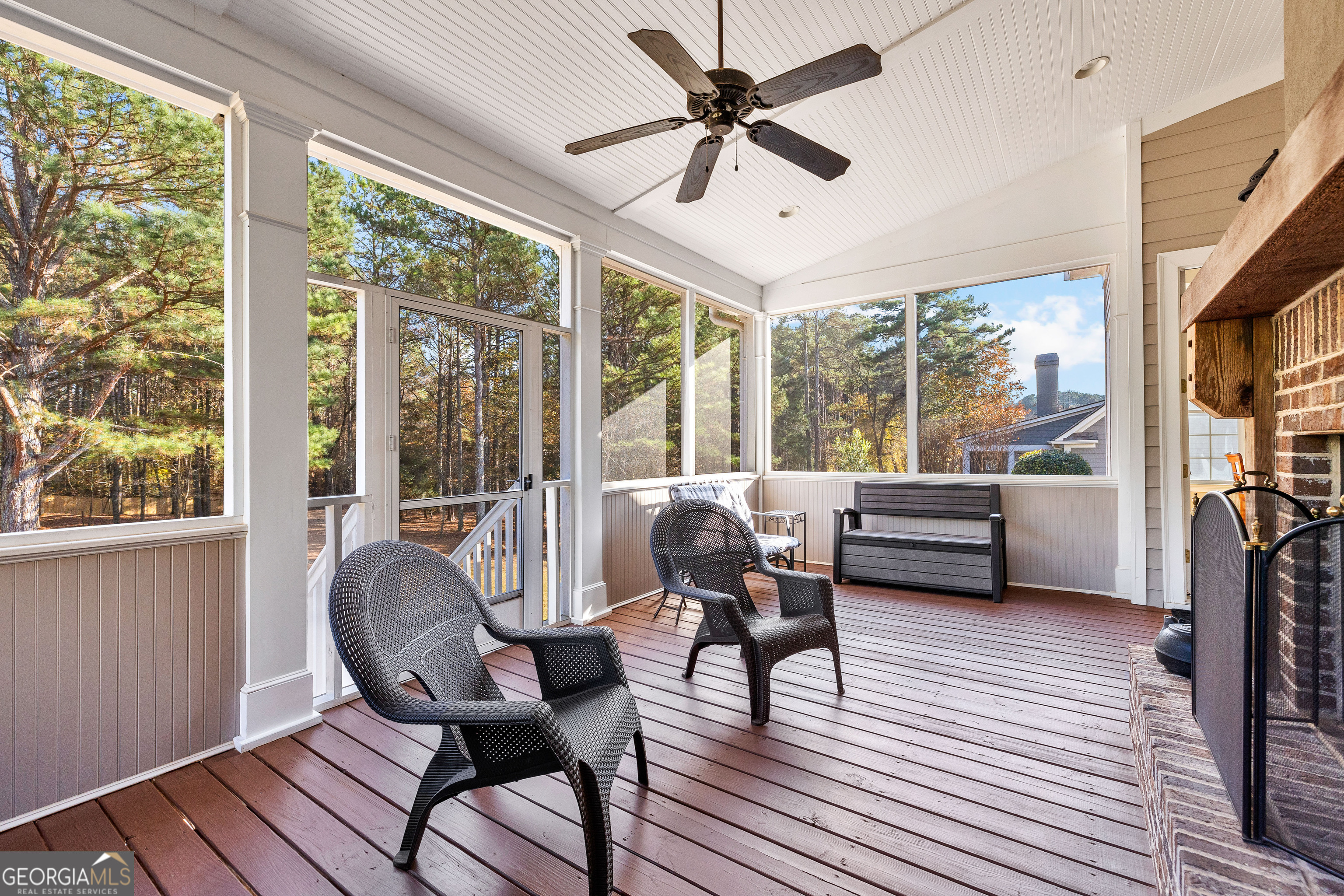 Fayetteville, Georgia 30215, United States, 5 Bedrooms Bedrooms, ,5 BathroomsBathrooms,Residential,Active,248620