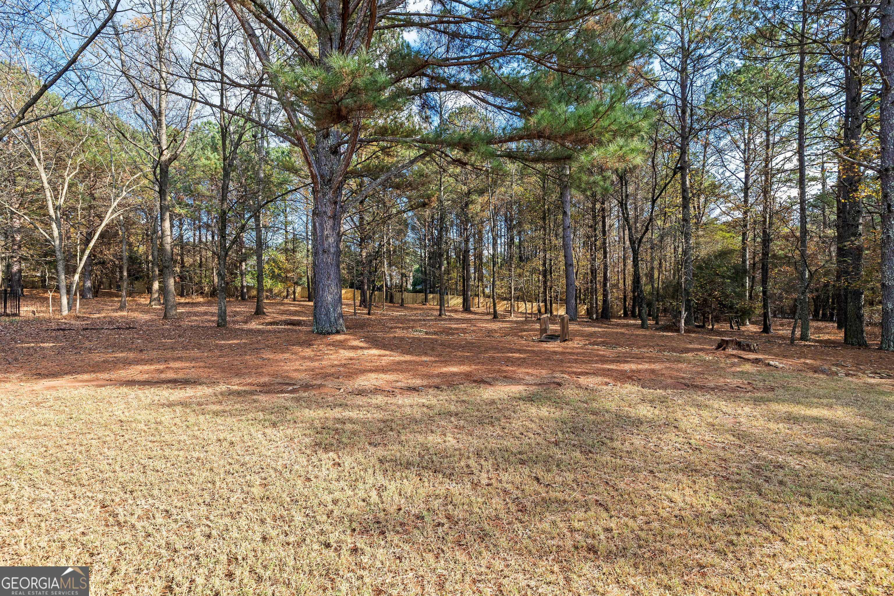 Fayetteville, Georgia 30215, United States, 5 Bedrooms Bedrooms, ,5 BathroomsBathrooms,Residential,Active,248620