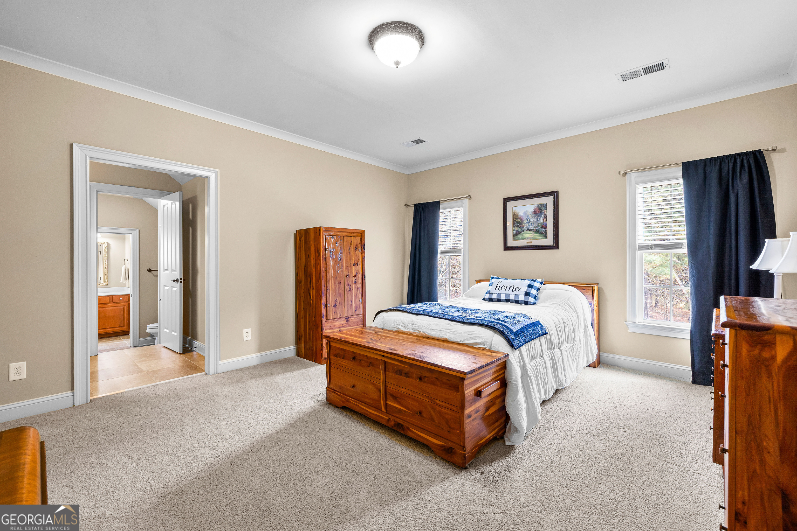 Fayetteville, Georgia 30215, United States, 5 Bedrooms Bedrooms, ,5 BathroomsBathrooms,Residential,Active,248620