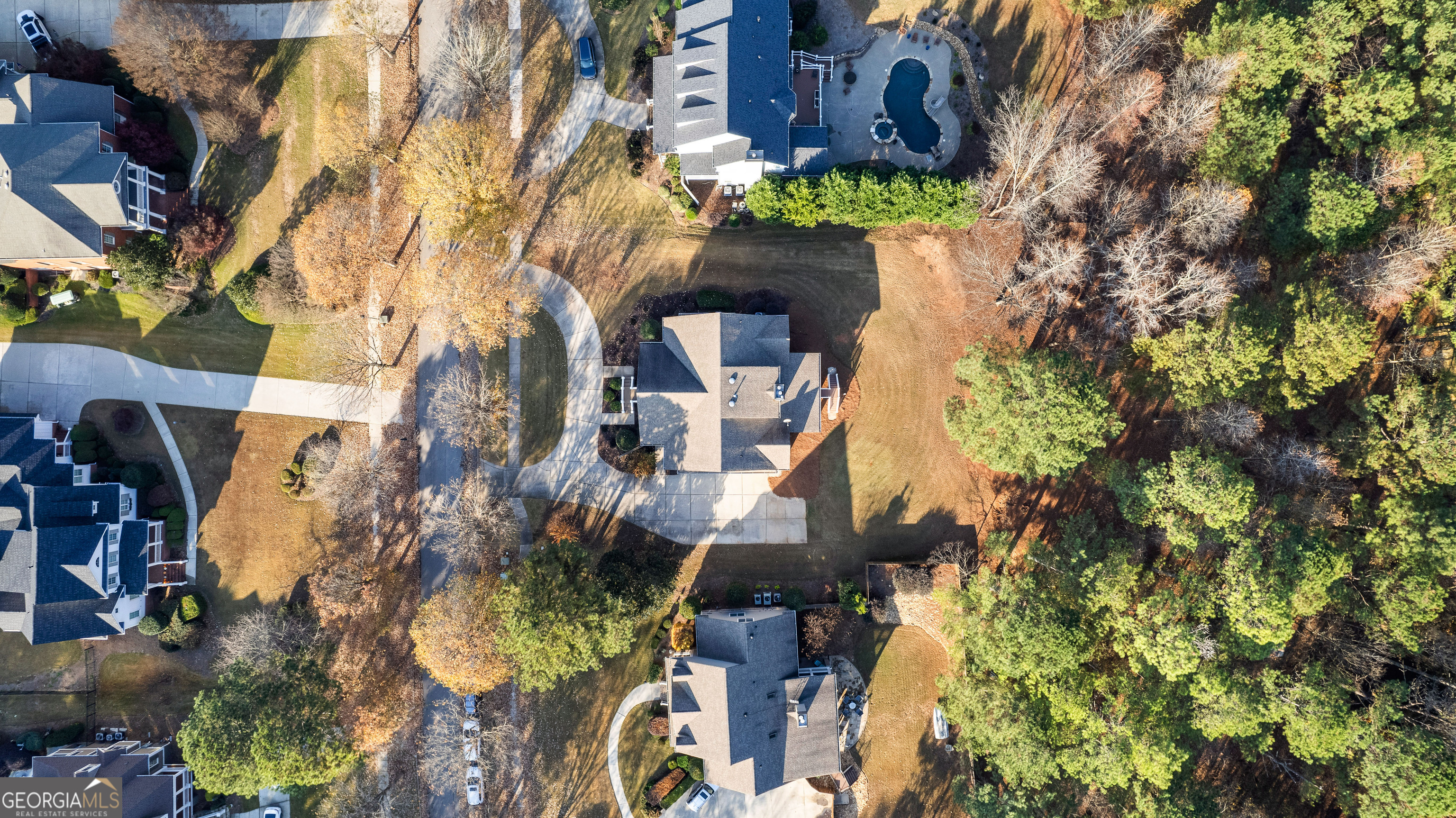 Fayetteville, Georgia 30215, United States, 5 Bedrooms Bedrooms, ,5 BathroomsBathrooms,Residential,Active,248620