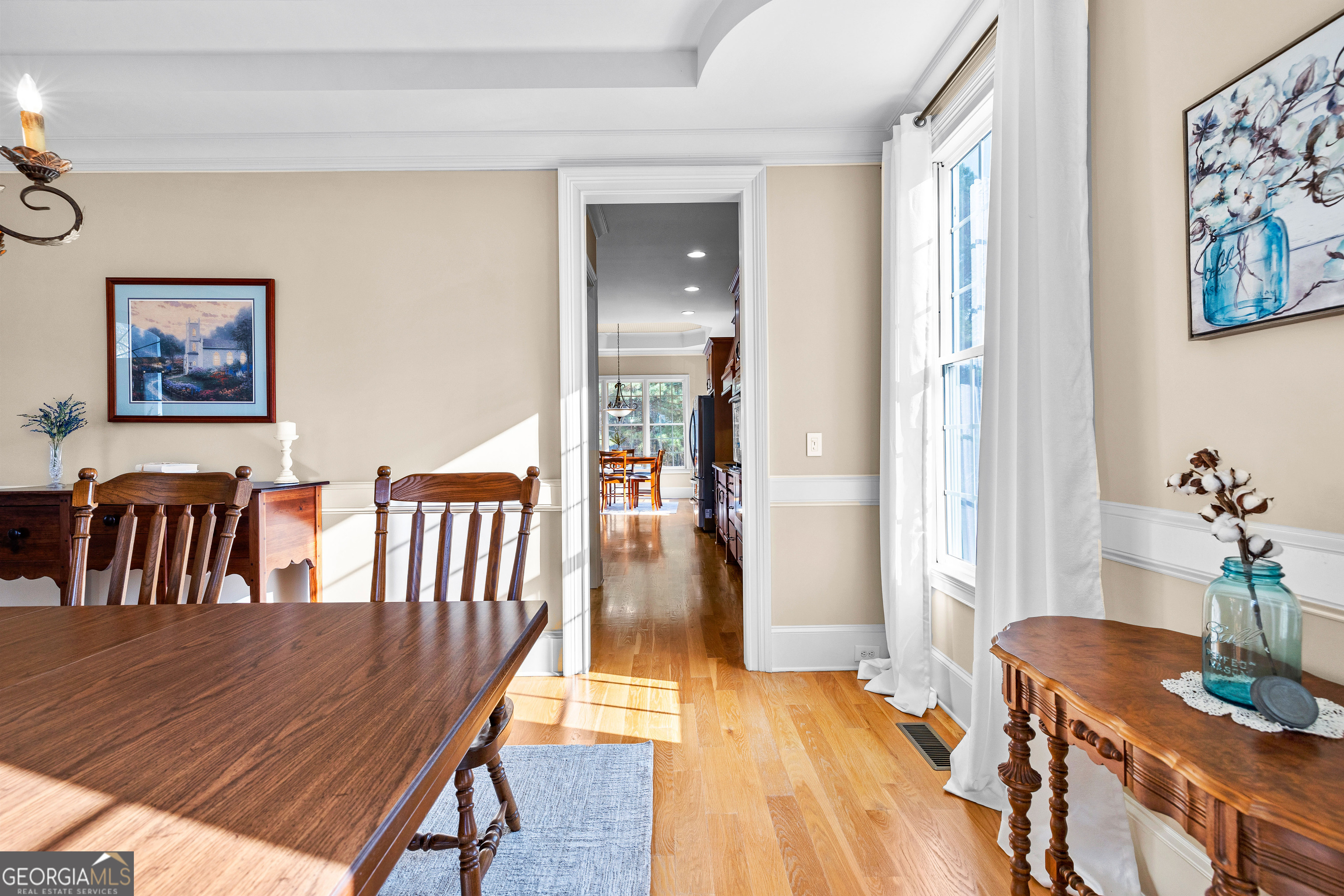 Fayetteville, Georgia 30215, United States, 5 Bedrooms Bedrooms, ,5 BathroomsBathrooms,Residential,Active,248620