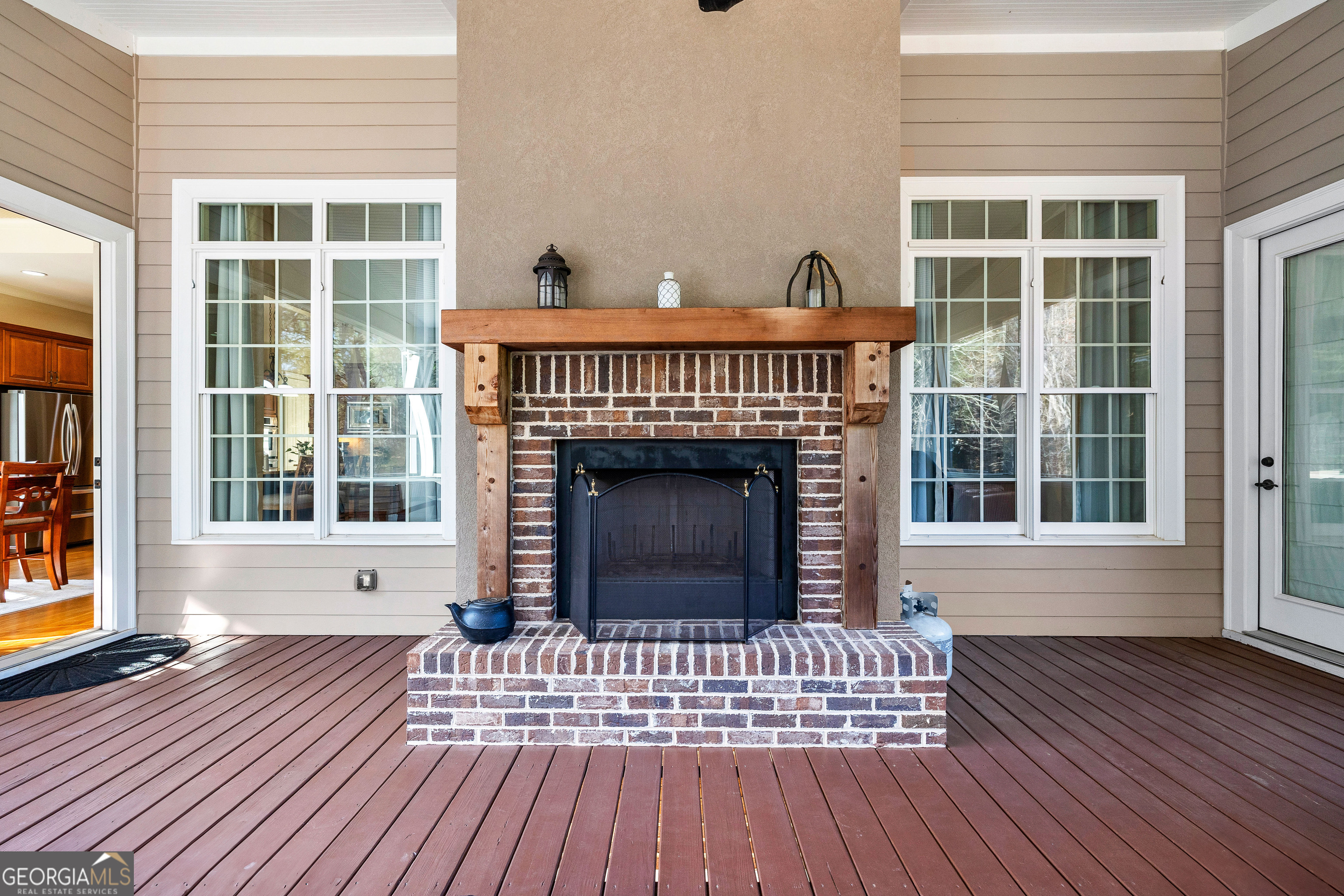 Fayetteville, Georgia 30215, United States, 5 Bedrooms Bedrooms, ,5 BathroomsBathrooms,Residential,Active,248620