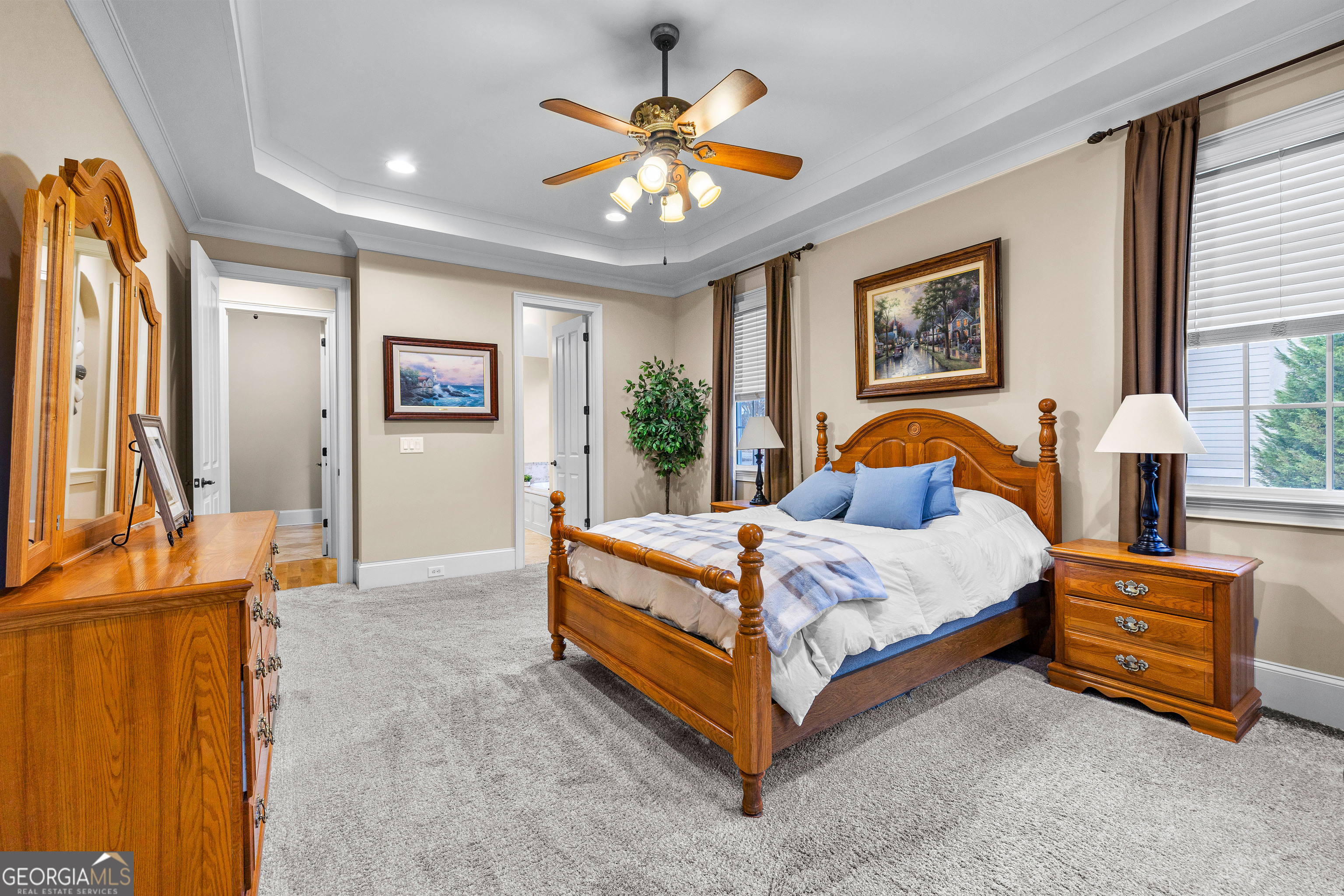 Fayetteville, Georgia 30215, United States, 5 Bedrooms Bedrooms, ,5 BathroomsBathrooms,Residential,Active,248620