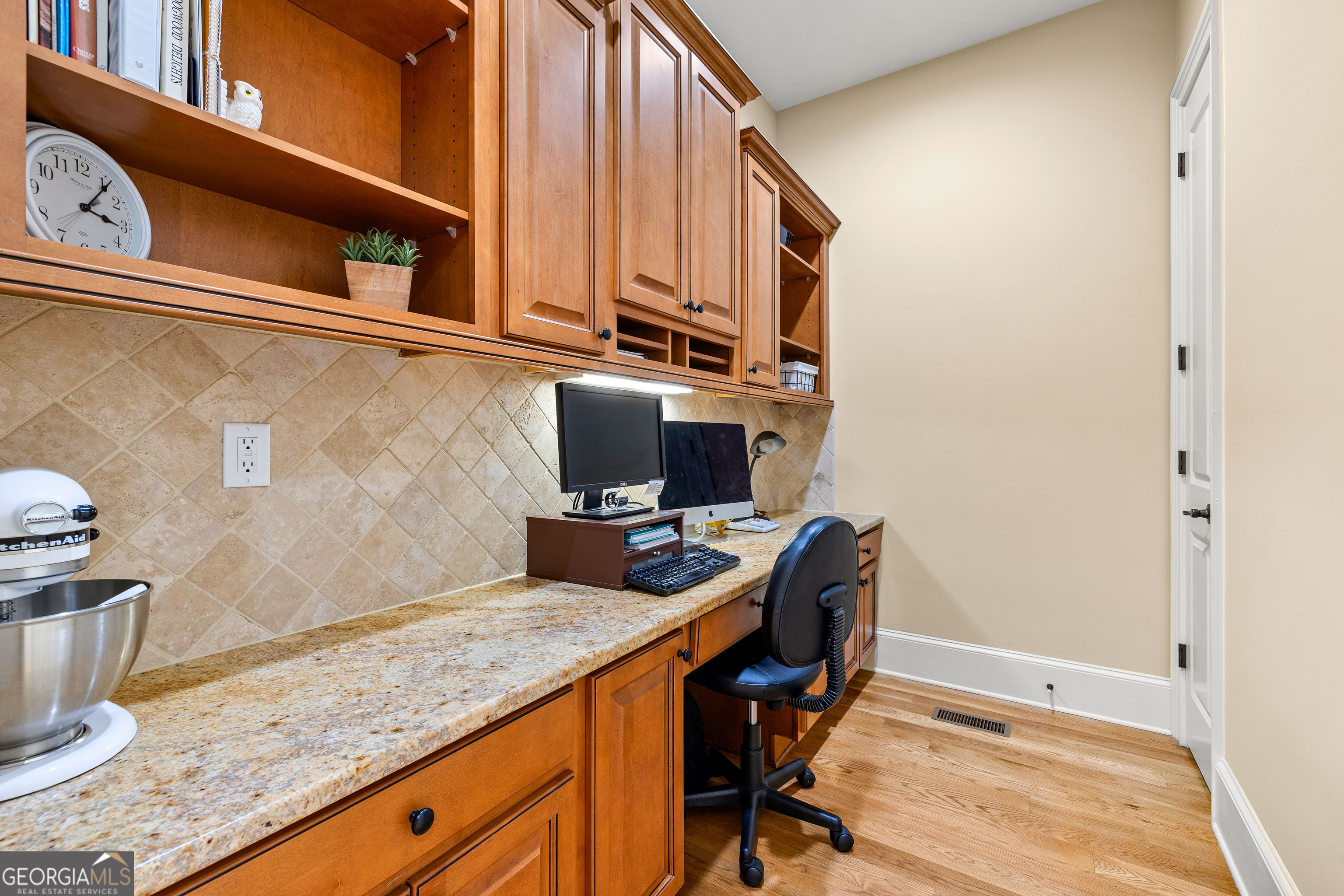 Fayetteville, Georgia 30215, United States, 5 Bedrooms Bedrooms, ,5 BathroomsBathrooms,Residential,Active,248620