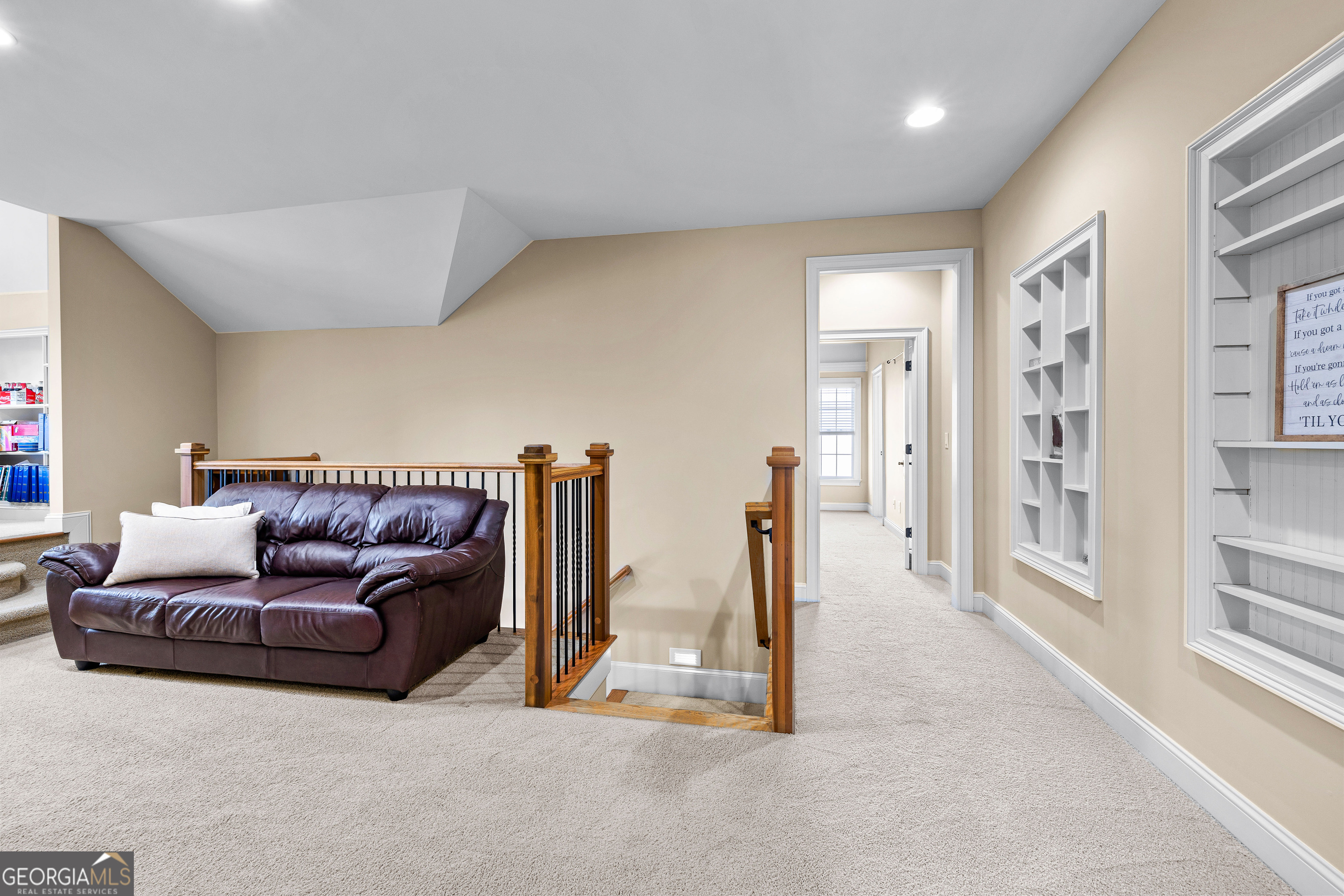 Fayetteville, Georgia 30215, United States, 5 Bedrooms Bedrooms, ,5 BathroomsBathrooms,Residential,Active,248620