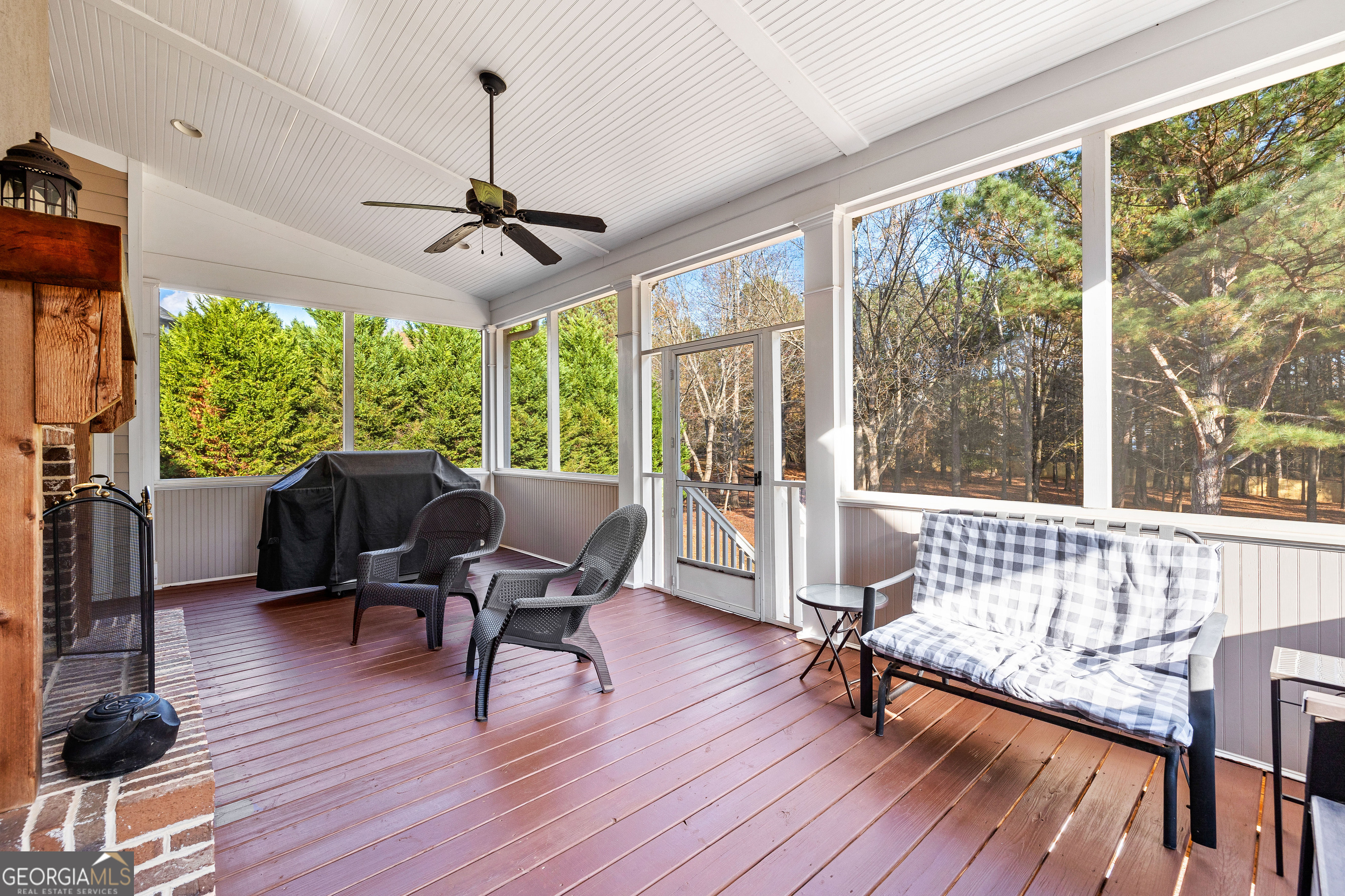 Fayetteville, Georgia 30215, United States, 5 Bedrooms Bedrooms, ,5 BathroomsBathrooms,Residential,Active,248620