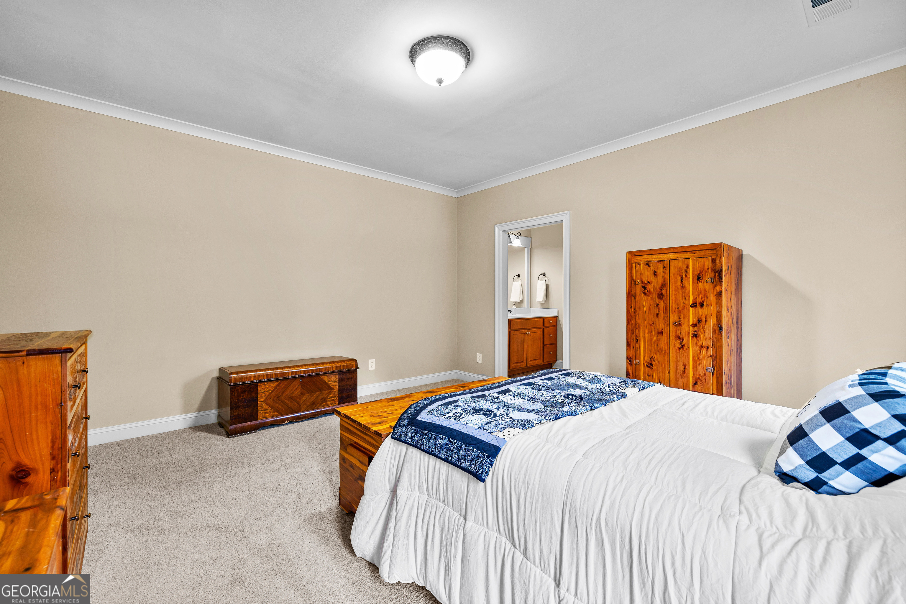 Fayetteville, Georgia 30215, United States, 5 Bedrooms Bedrooms, ,5 BathroomsBathrooms,Residential,Active,248620