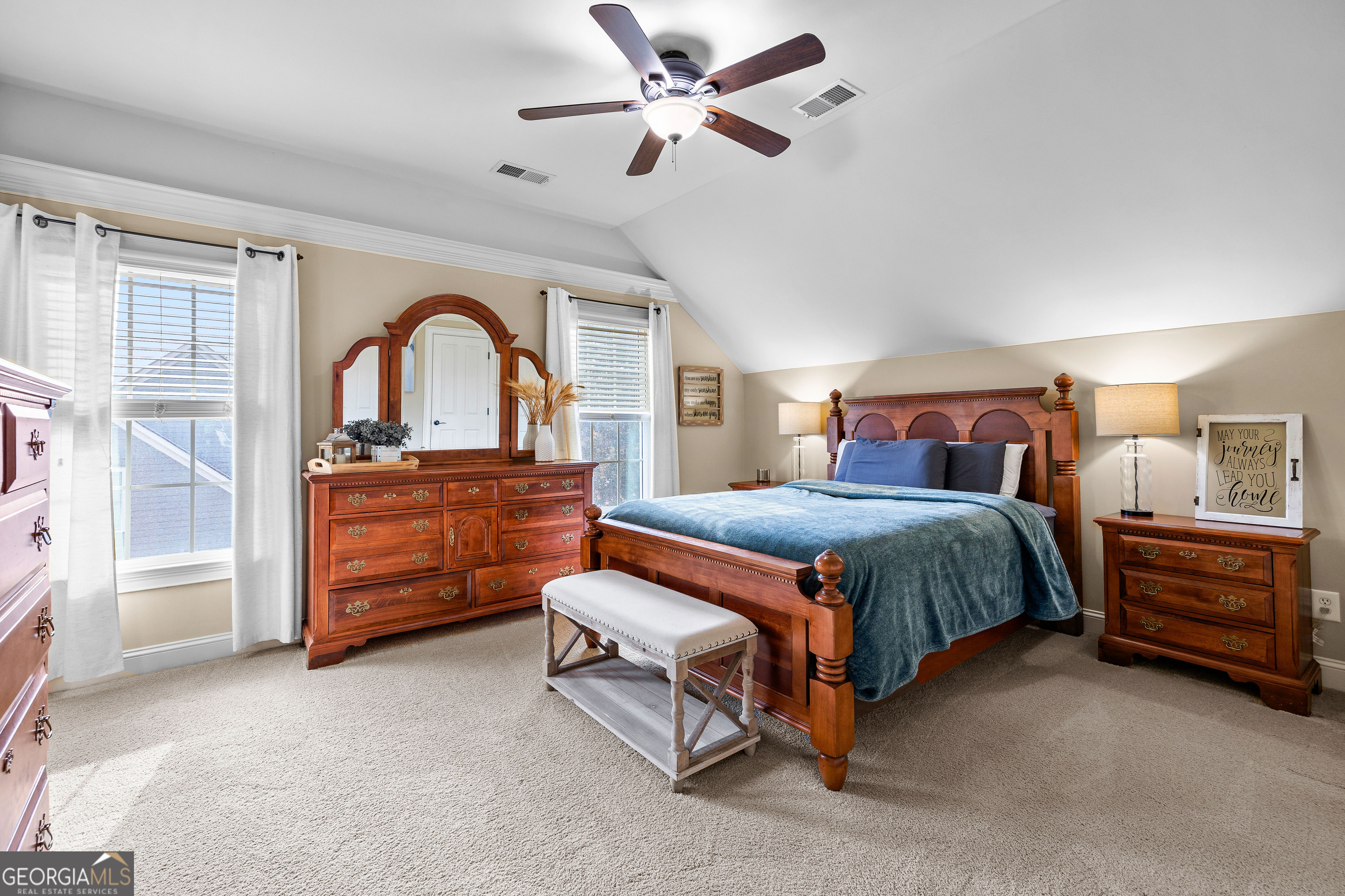 Fayetteville, Georgia 30215, United States, 5 Bedrooms Bedrooms, ,5 BathroomsBathrooms,Residential,Active,248620