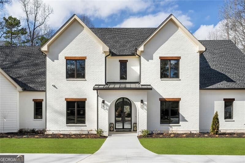 2309 Dinsmore RD