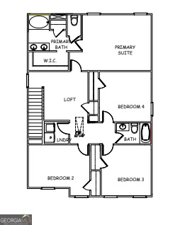 Crossvine Village - Residential