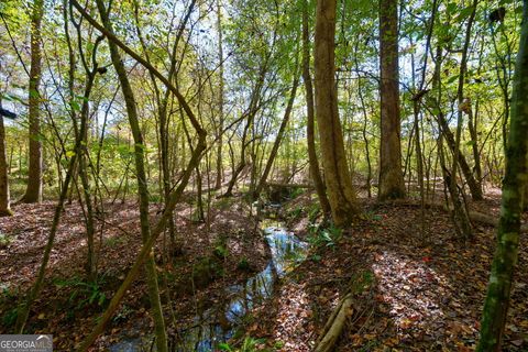 Photo of 1 Bridges Road, Carlton, GA 30627 (MLS # 10628976) Photo of 1 Bridges Road, Carlton, GA 30627 (MLS # 10628976)