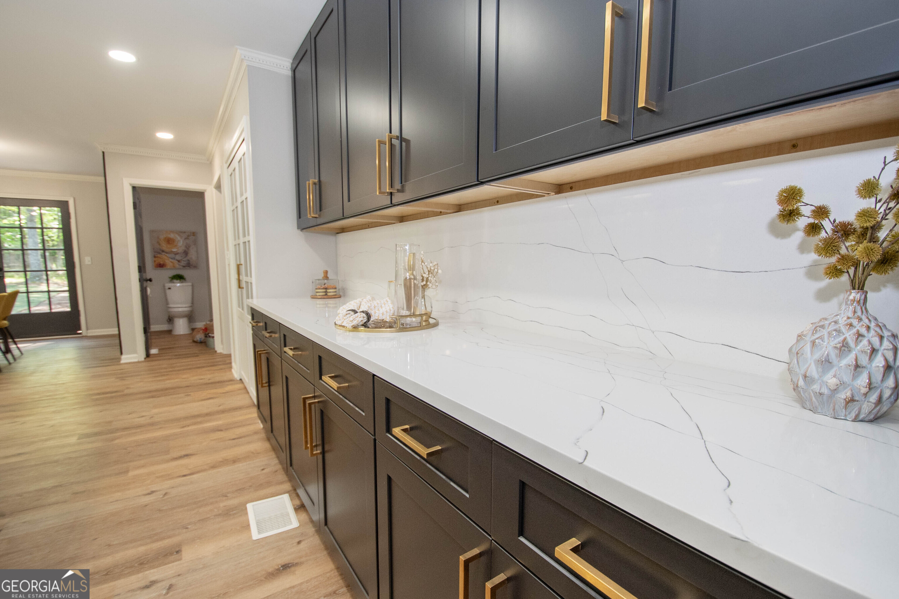 Parkway Estates - Residential