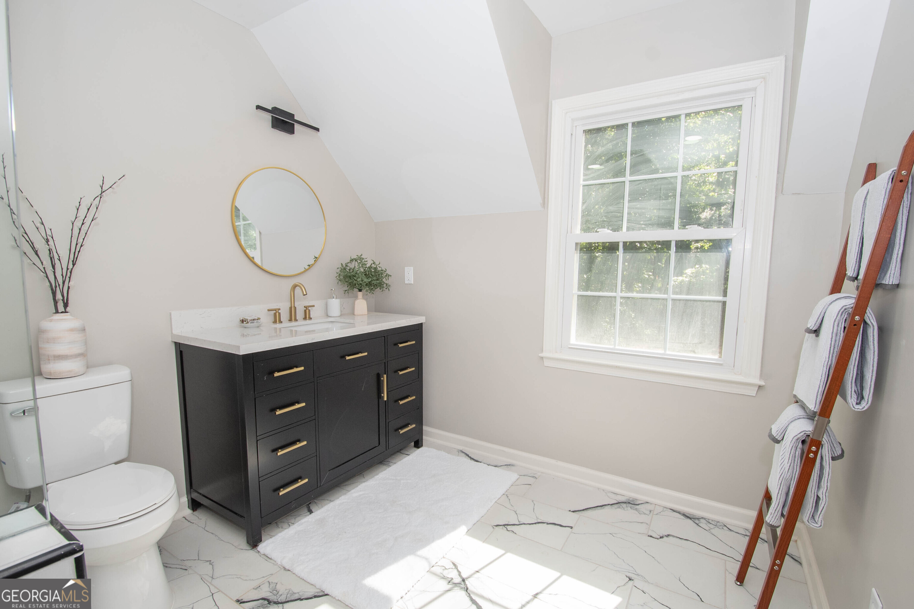 Parkway Estates - Residential