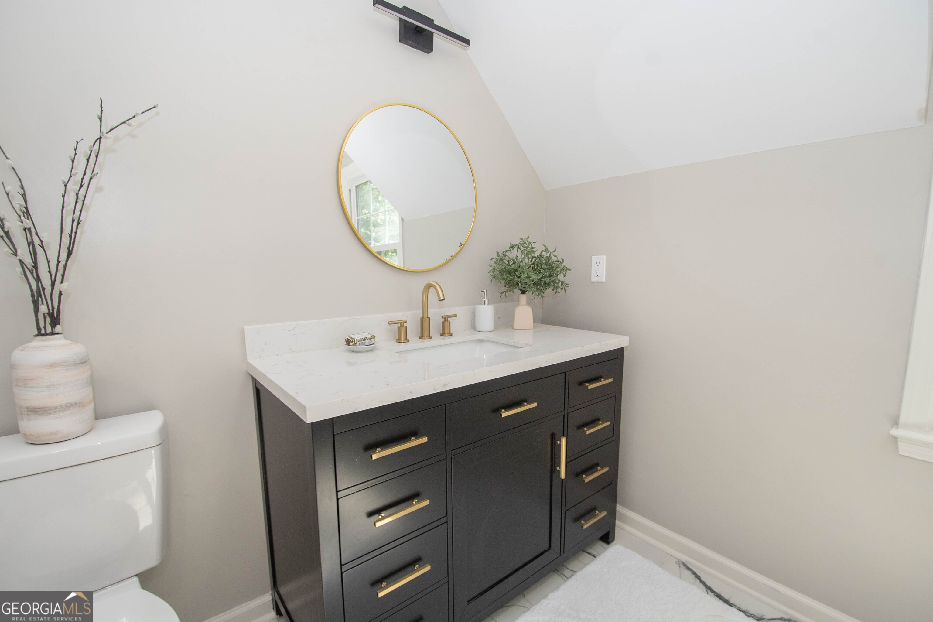 Parkway Estates - Residential