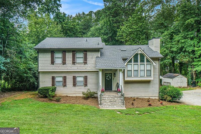 1740 HADAWAY