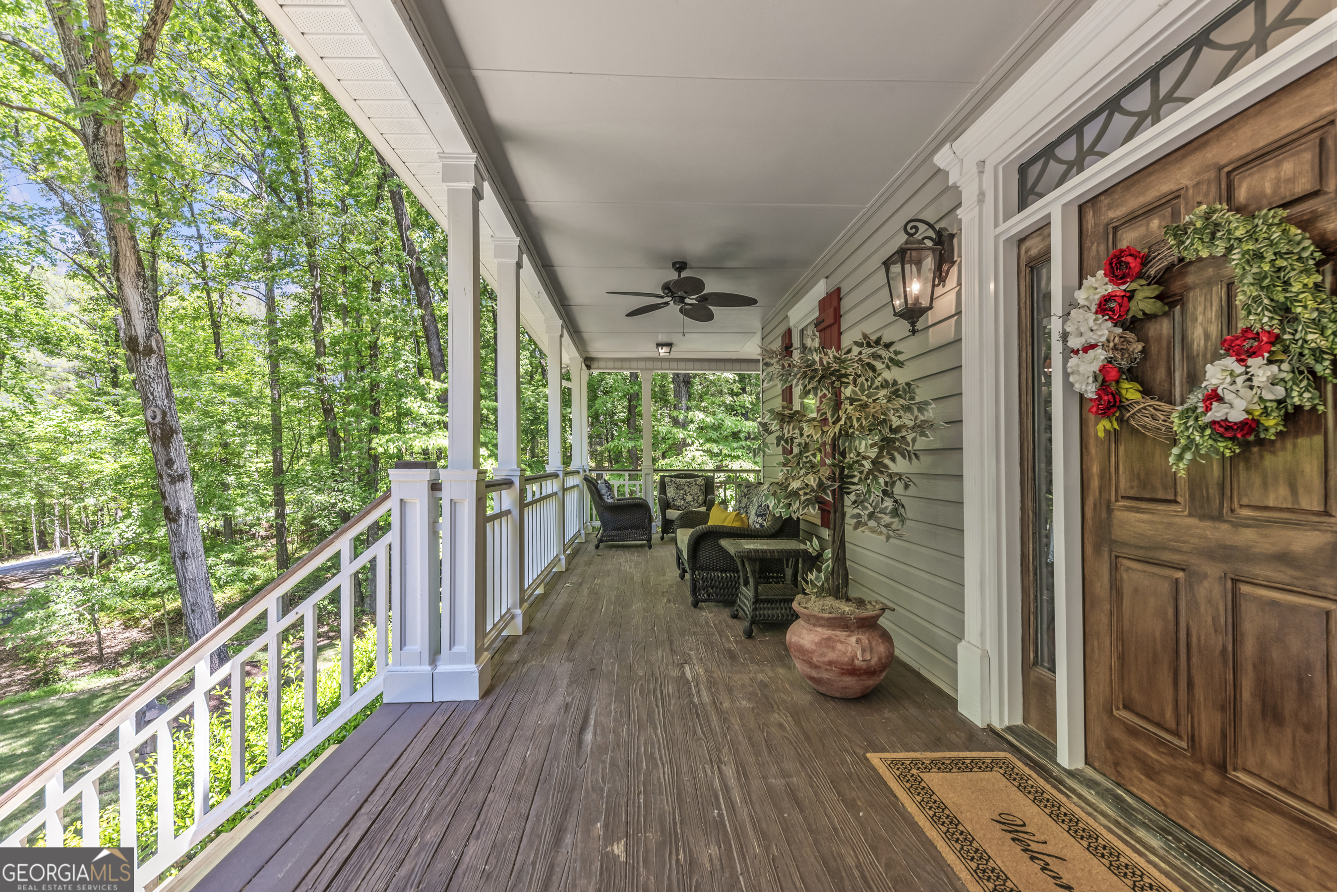 1660 Maple Ridge DR