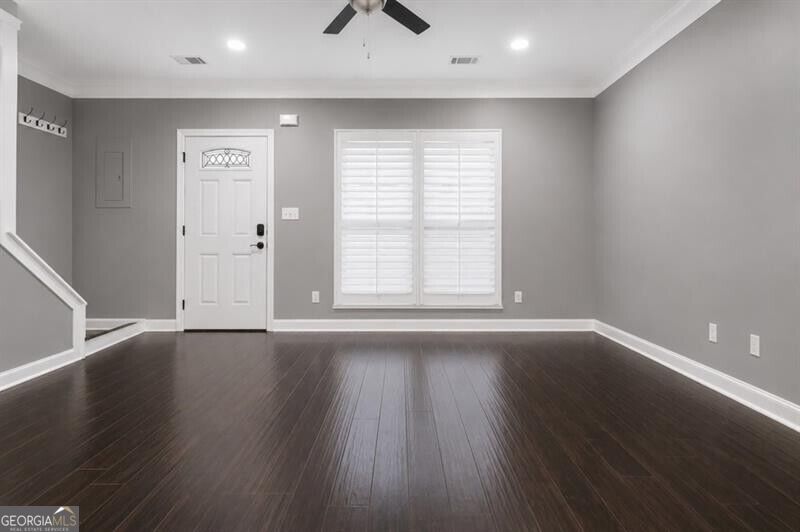 Photo of 3539 Mount Vernon Circle, Atlanta, GA 30340 (MLS # 10850190)