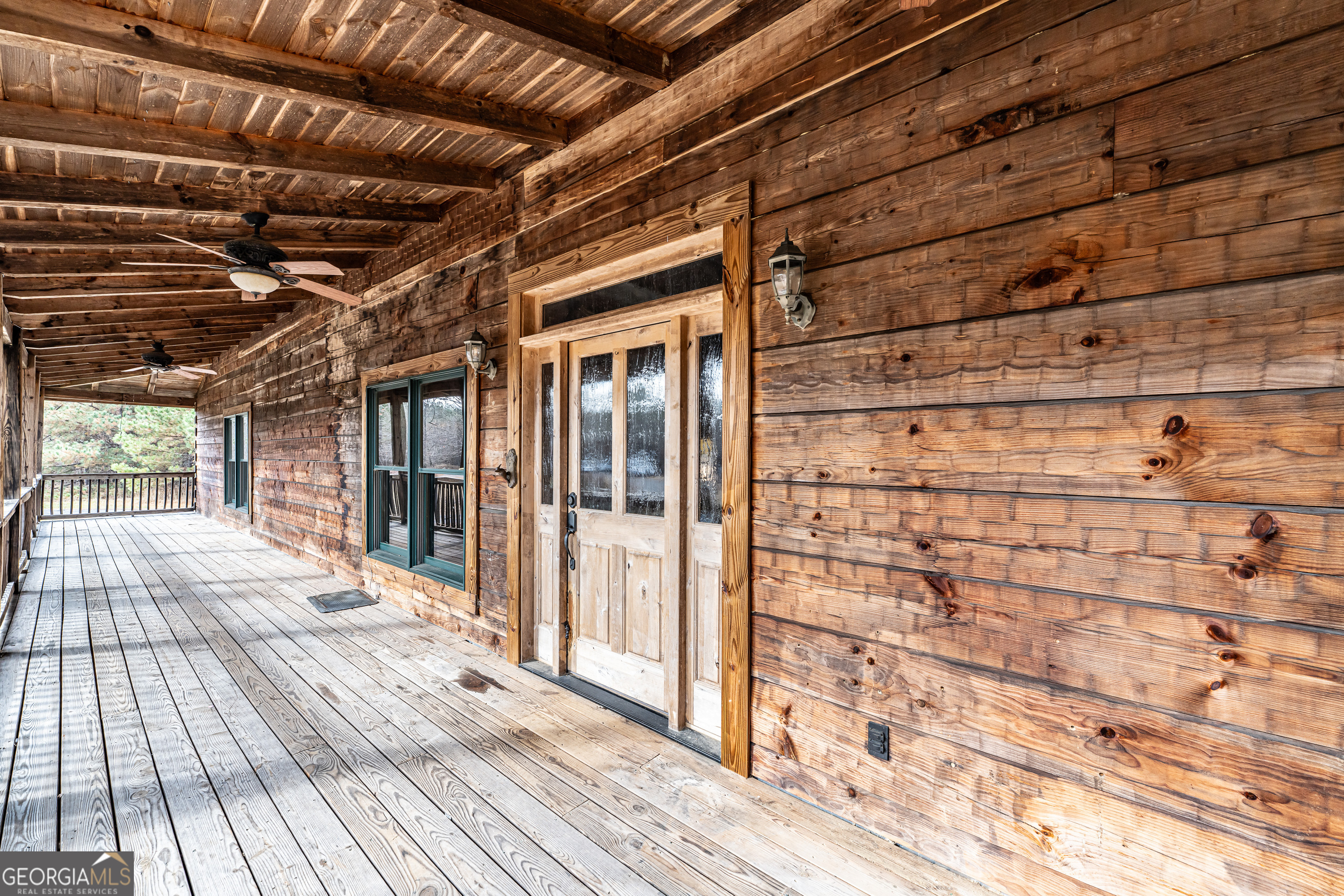 1863 New Rosedale RD NE