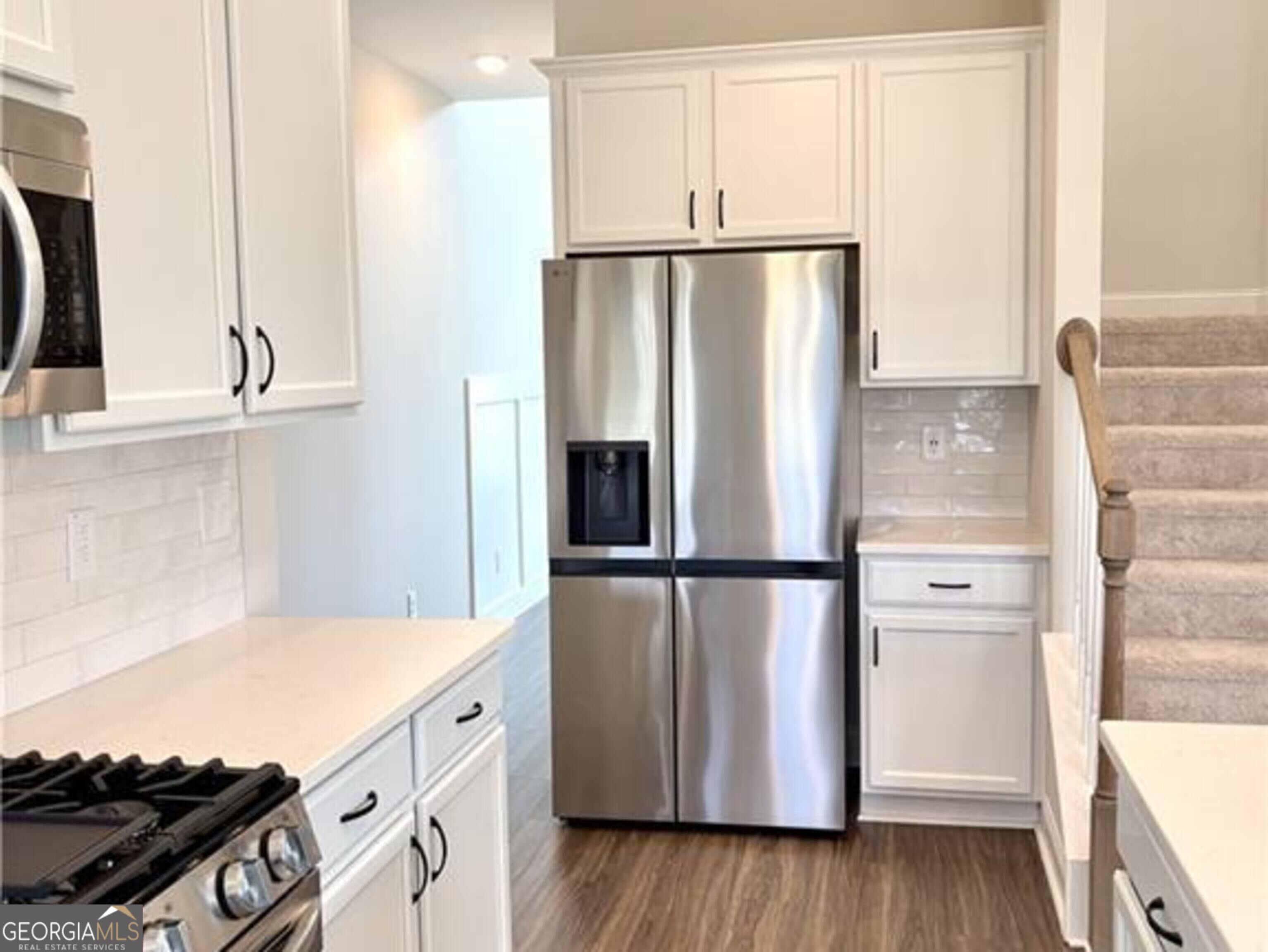 138 Torrey Pines CIR
