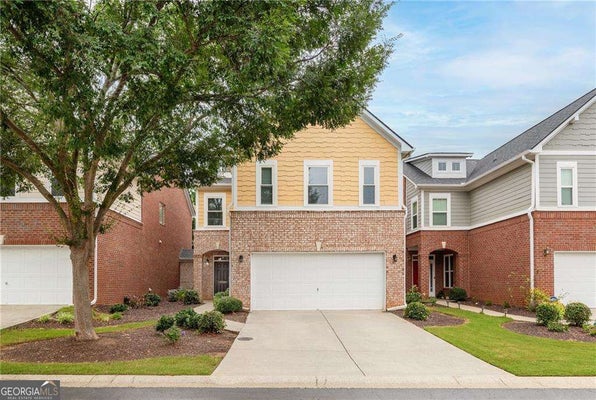 13886 PORTSIDE CV, ALPHARETTA, GA 30004 - Image 3e29dc0caae22cbb56803b326bf9e5e2/2551022528