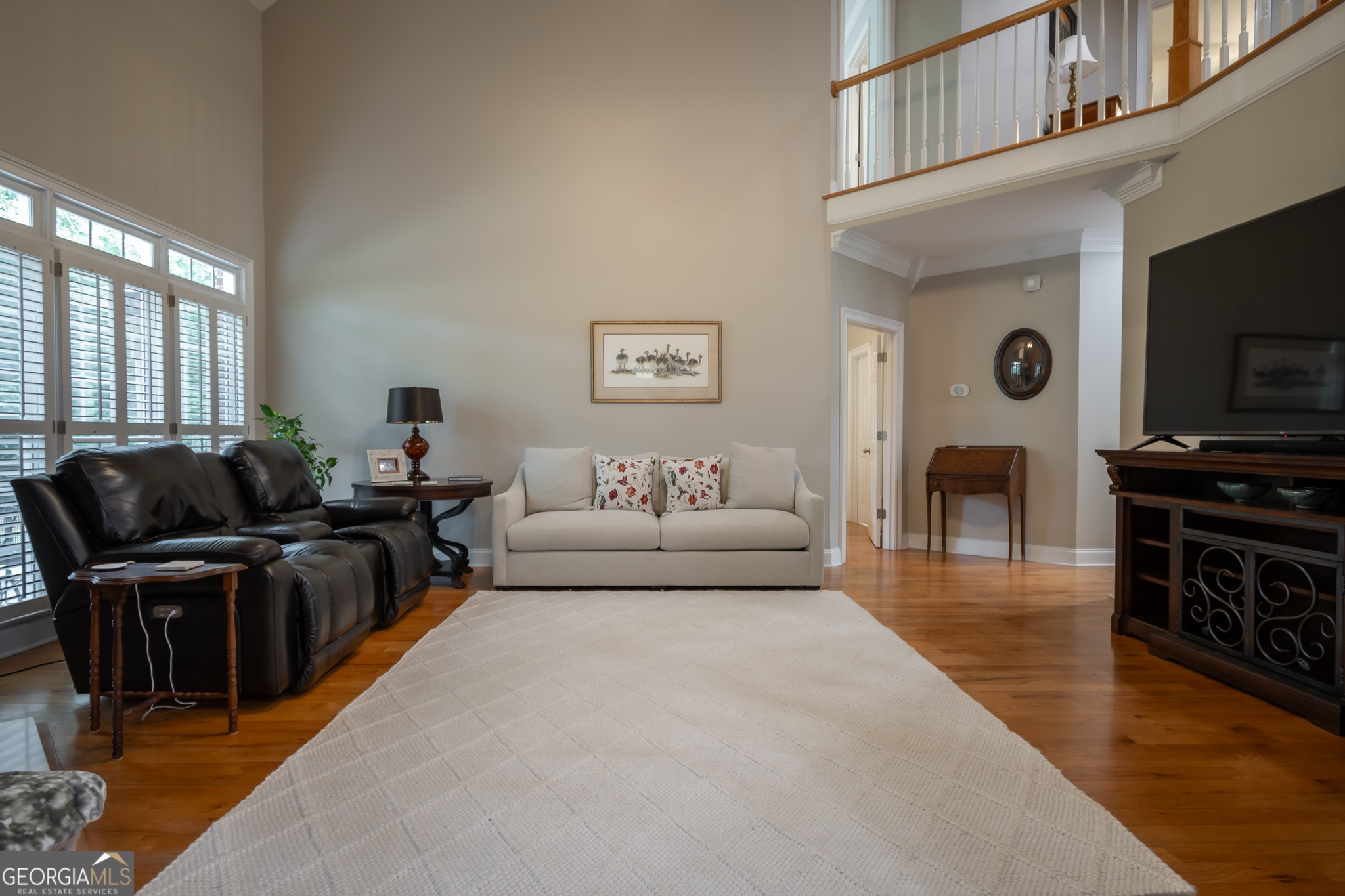 1231 Founders Lake DR
