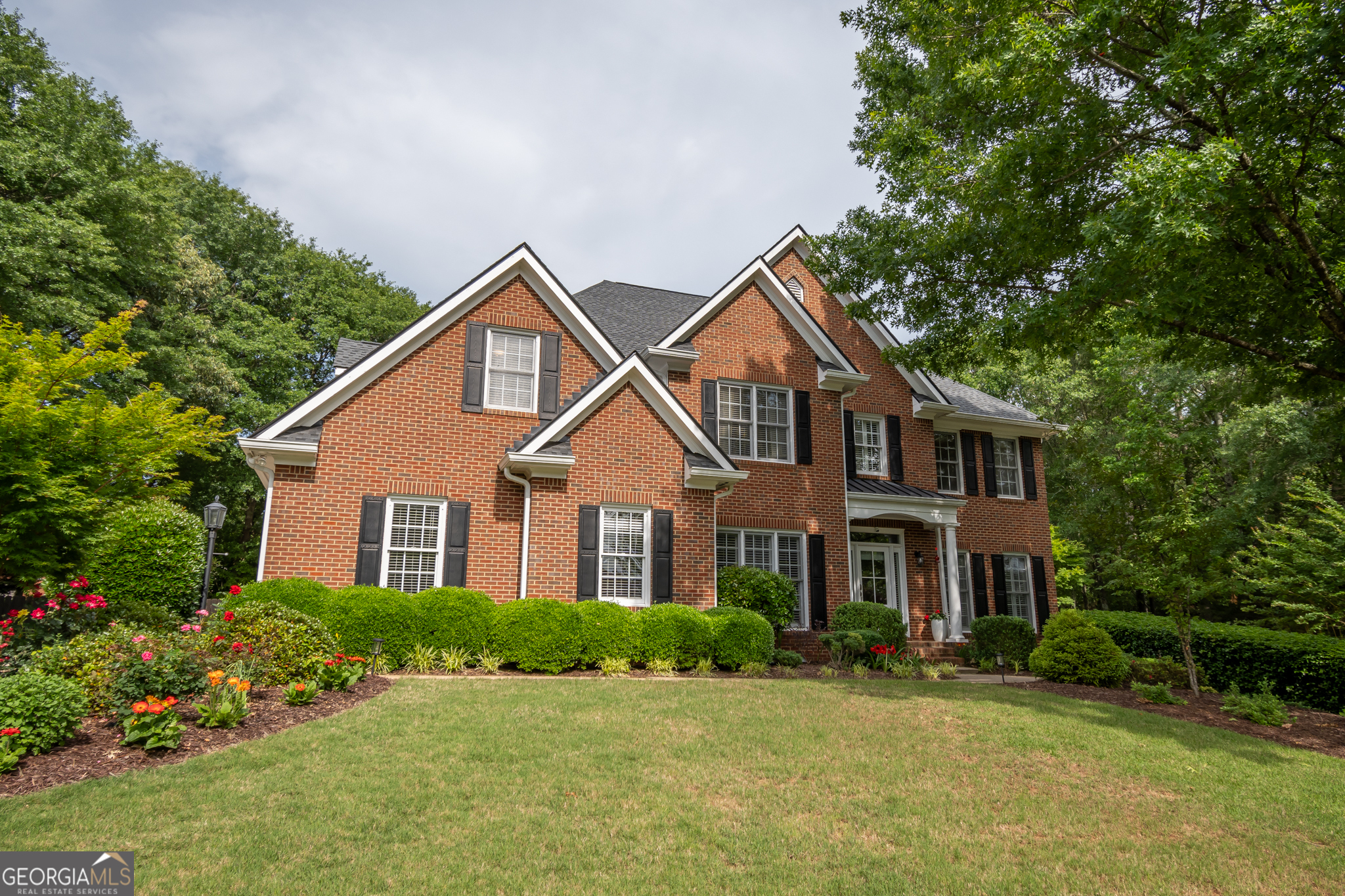 1231 Founders Lake DR