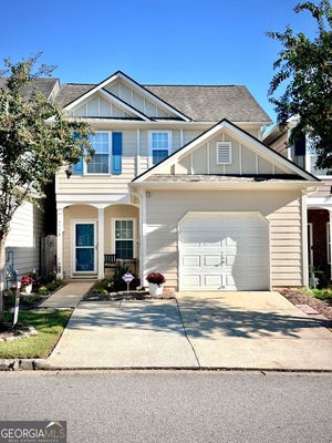4706 AUTUMN ROSE TRL, OAKWOOD, GA 30566 - Image 3e2bbde6bb6d3c63df9e1e12aec3dff8/2501184971