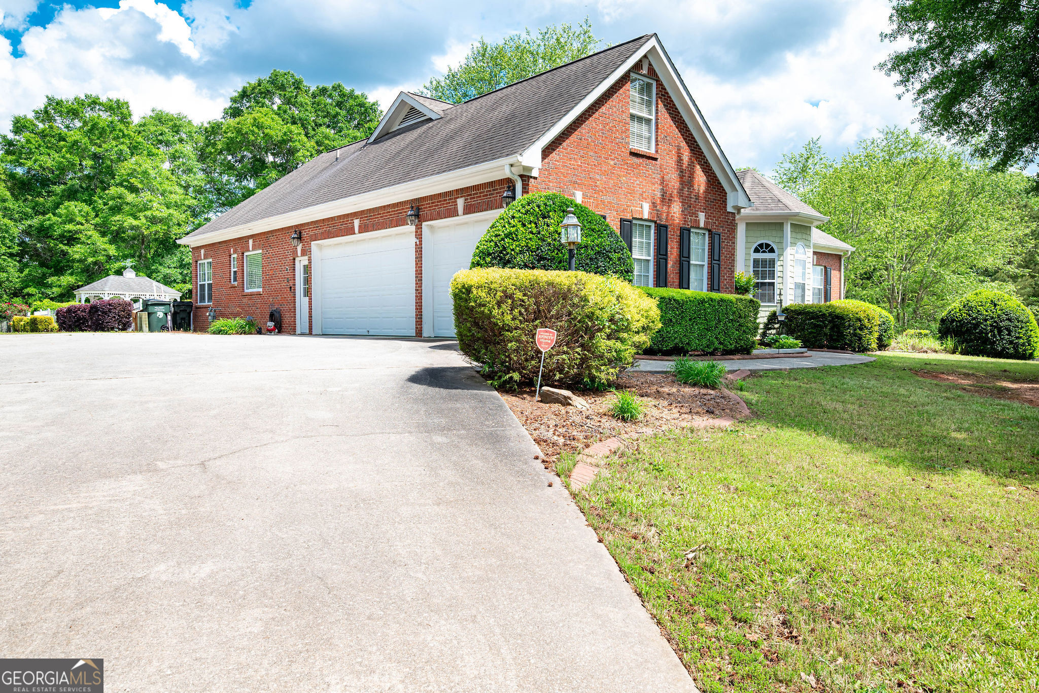 1510 Pecan Plantation CT