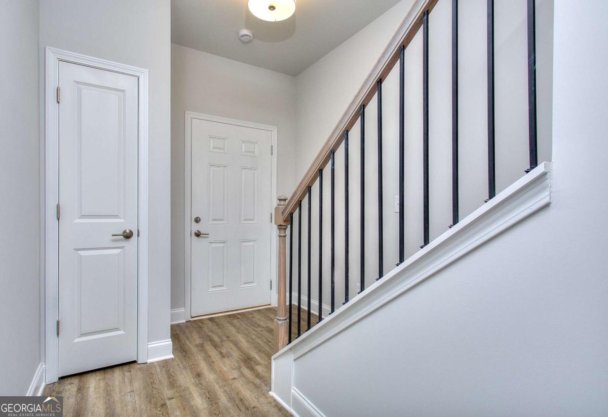107 Greenview-Lot 1201 CT 1201