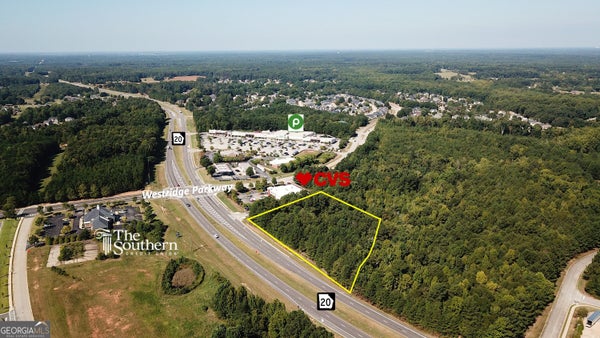 2090 HIGHWAY 20 W, MCDONOUGH, GA 30253 - Image 3e2d1cb73142f0b7d2b30f7a53d147ee/1675882724