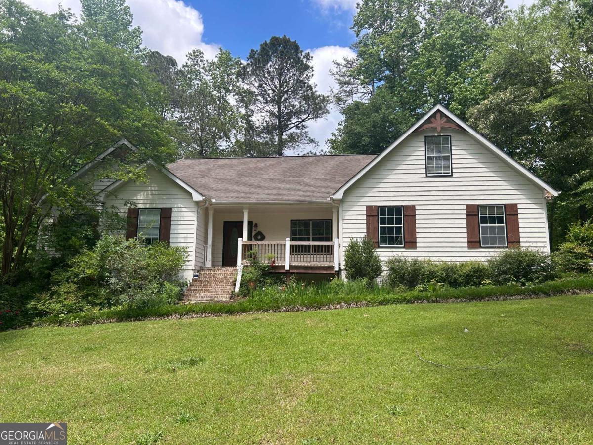 Listing image 7