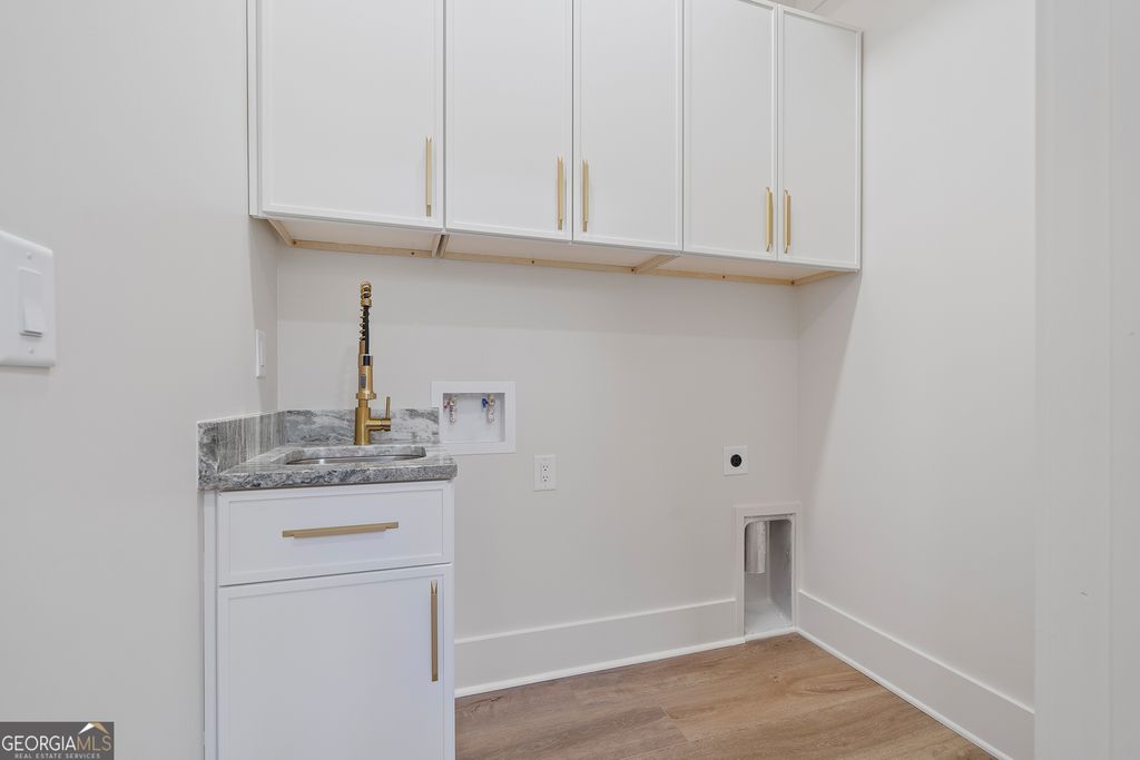 listing image 55