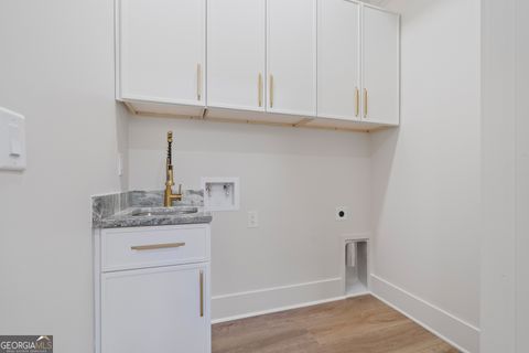 listing image 55