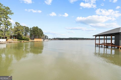 listing image 89