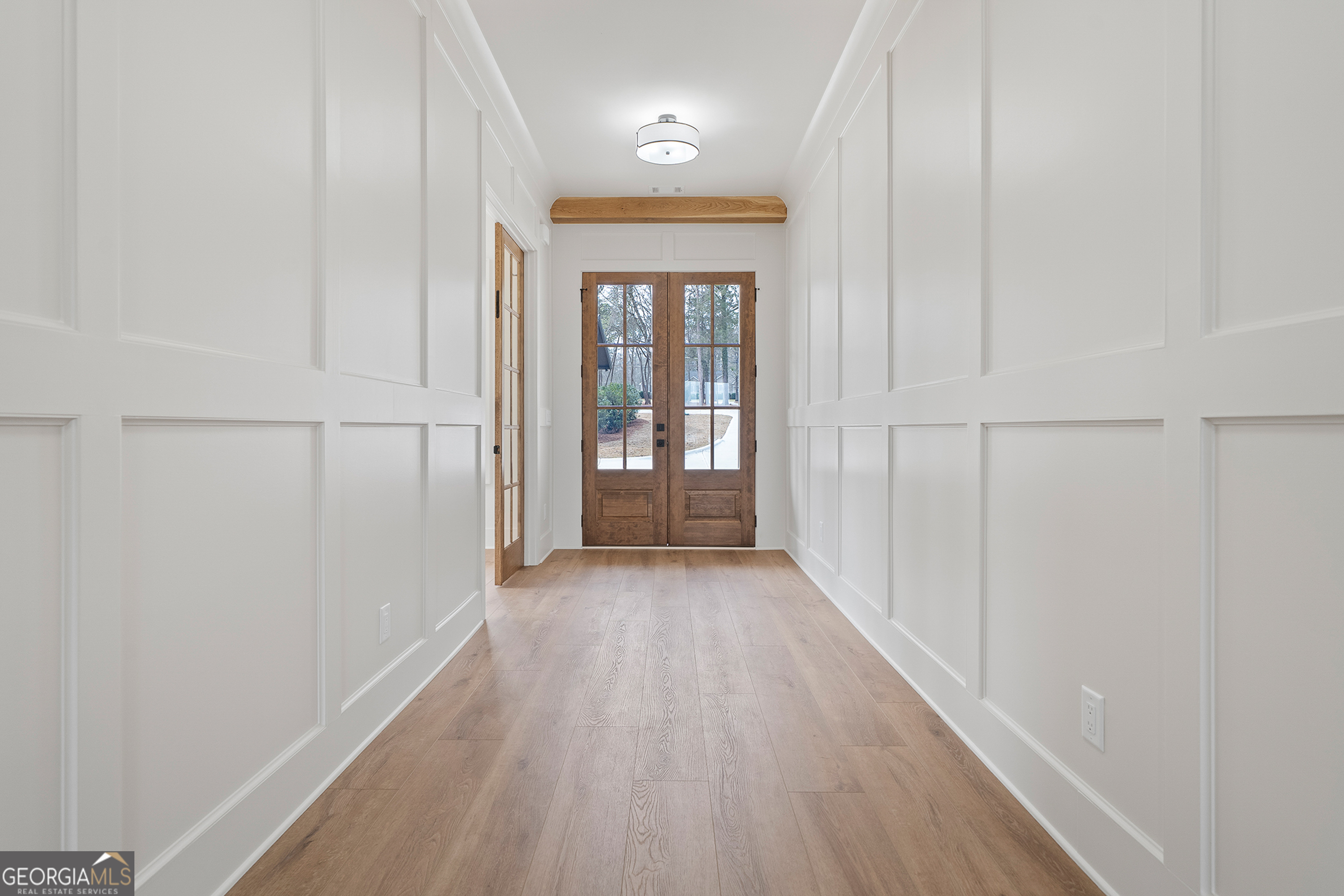191B East Lakeview