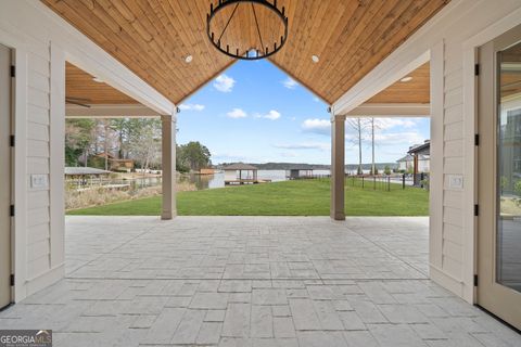 listing image 84