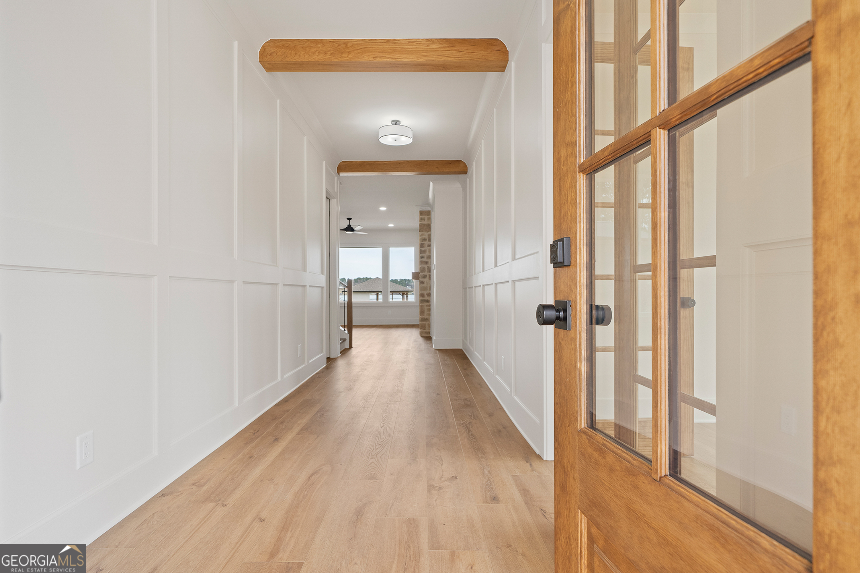 191B East Lakeview